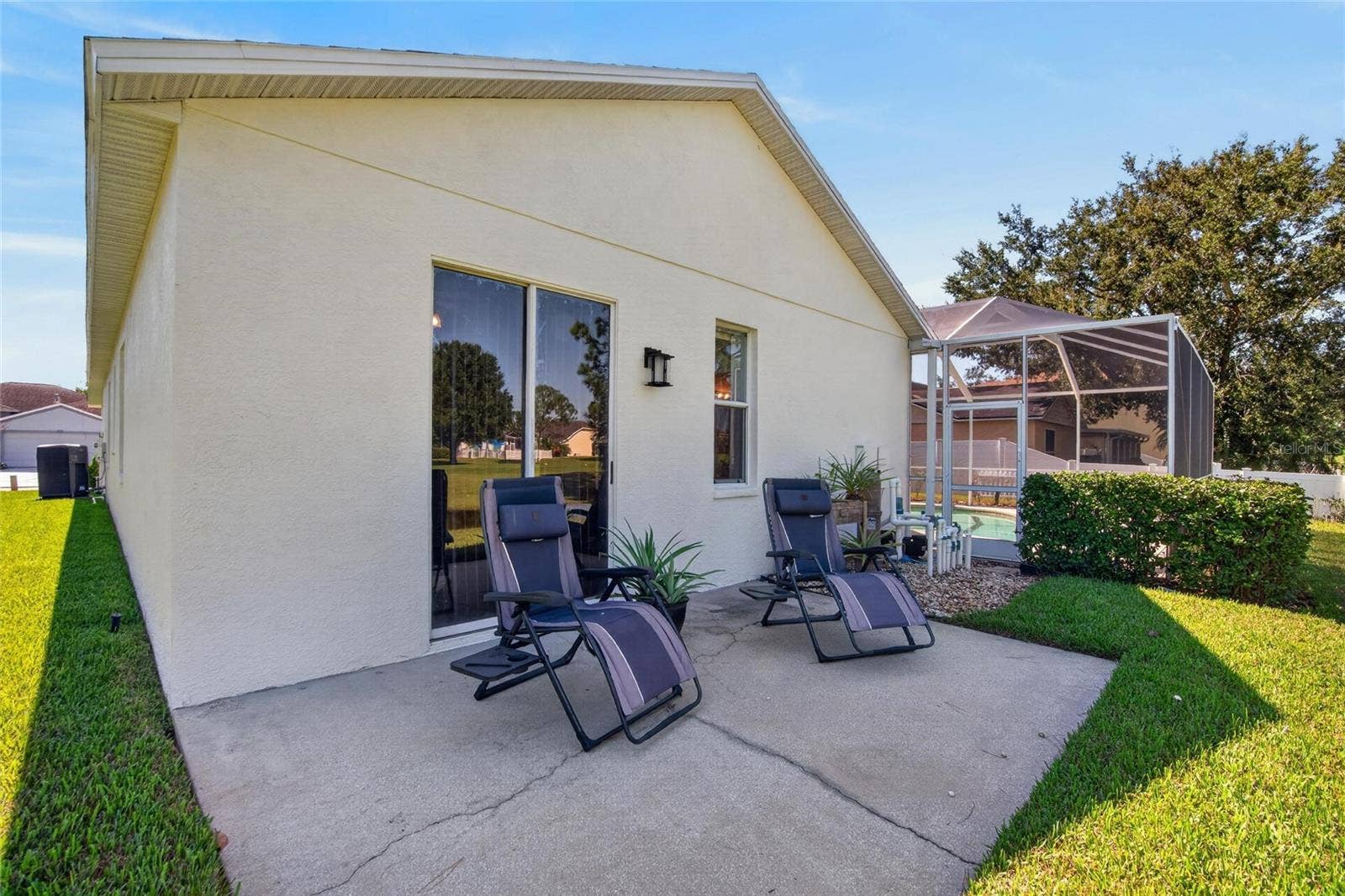 11220 SAILBROOKE DRIVE, Riverview, FL 33579 11220 SAILBROOKE DRIVE, Riverview, FL 33579