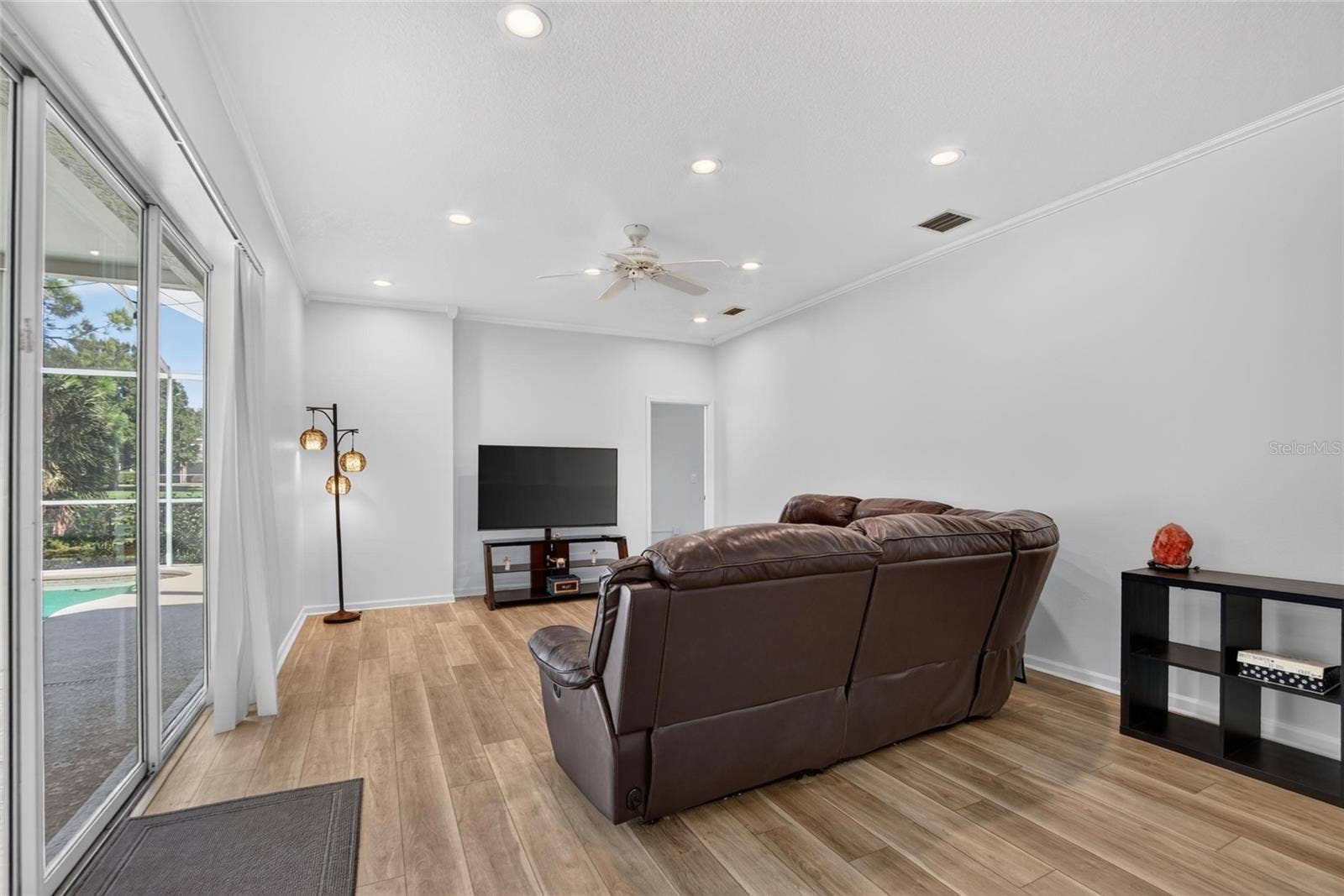 11220 SAILBROOKE DRIVE, Riverview, FL 33579 11220 SAILBROOKE DRIVE, Riverview, FL 33579
