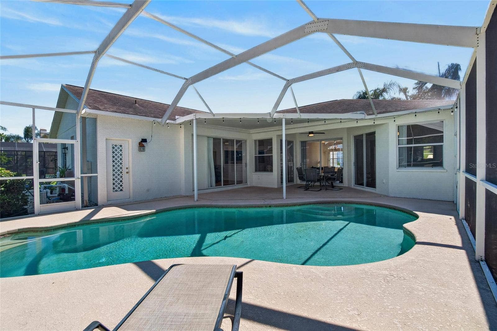 11220 SAILBROOKE DRIVE, Riverview, FL 33579 11220 SAILBROOKE DRIVE, Riverview, FL 33579