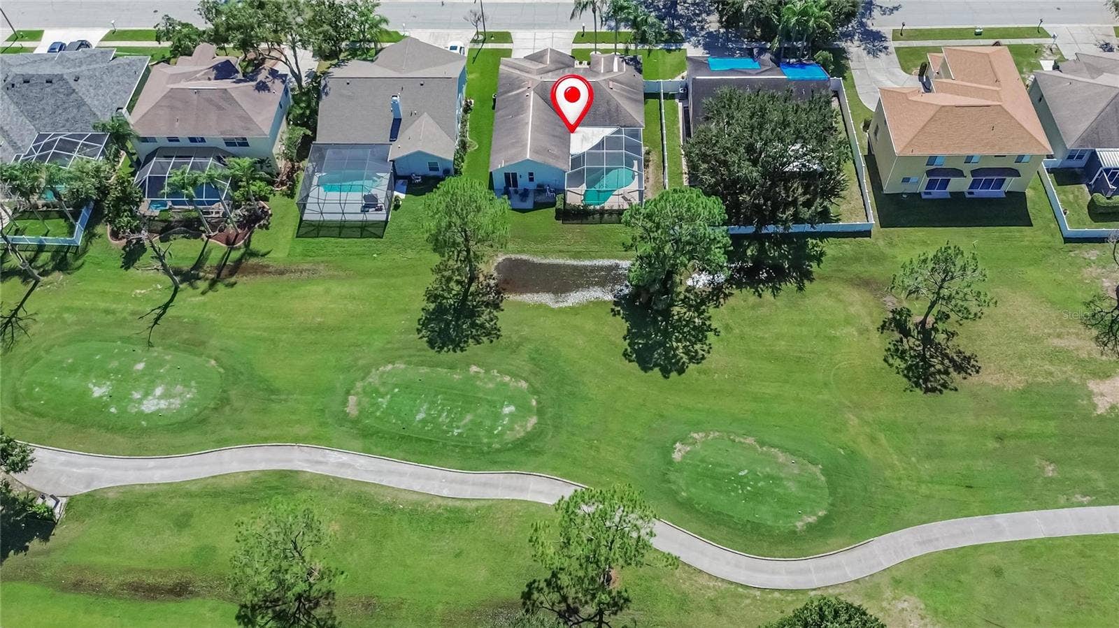 11220 SAILBROOKE DRIVE, Riverview, FL 33579 11220 SAILBROOKE DRIVE, Riverview, FL 33579