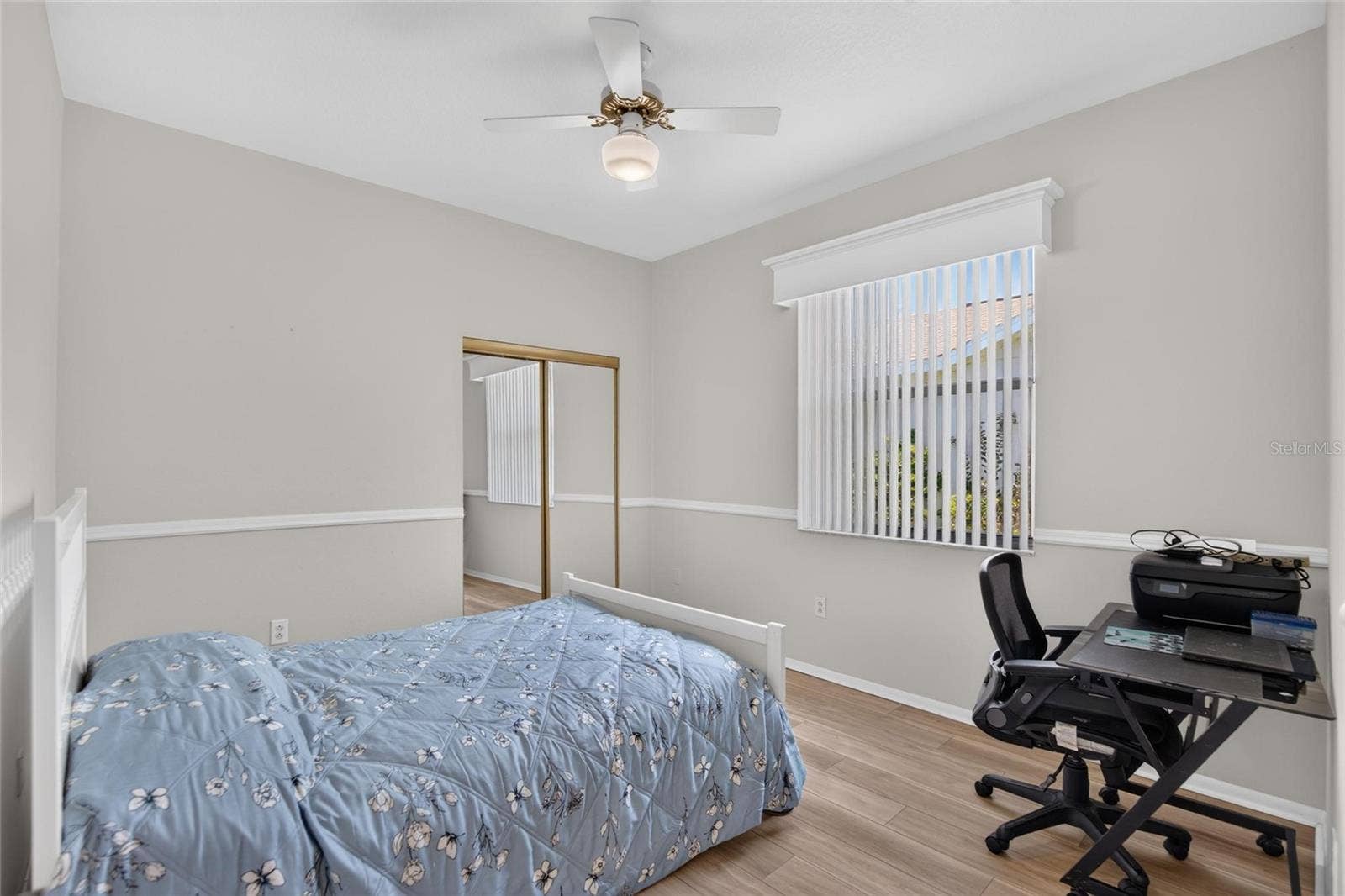 11220 SAILBROOKE DRIVE, Riverview, FL 33579 11220 SAILBROOKE DRIVE, Riverview, FL 33579