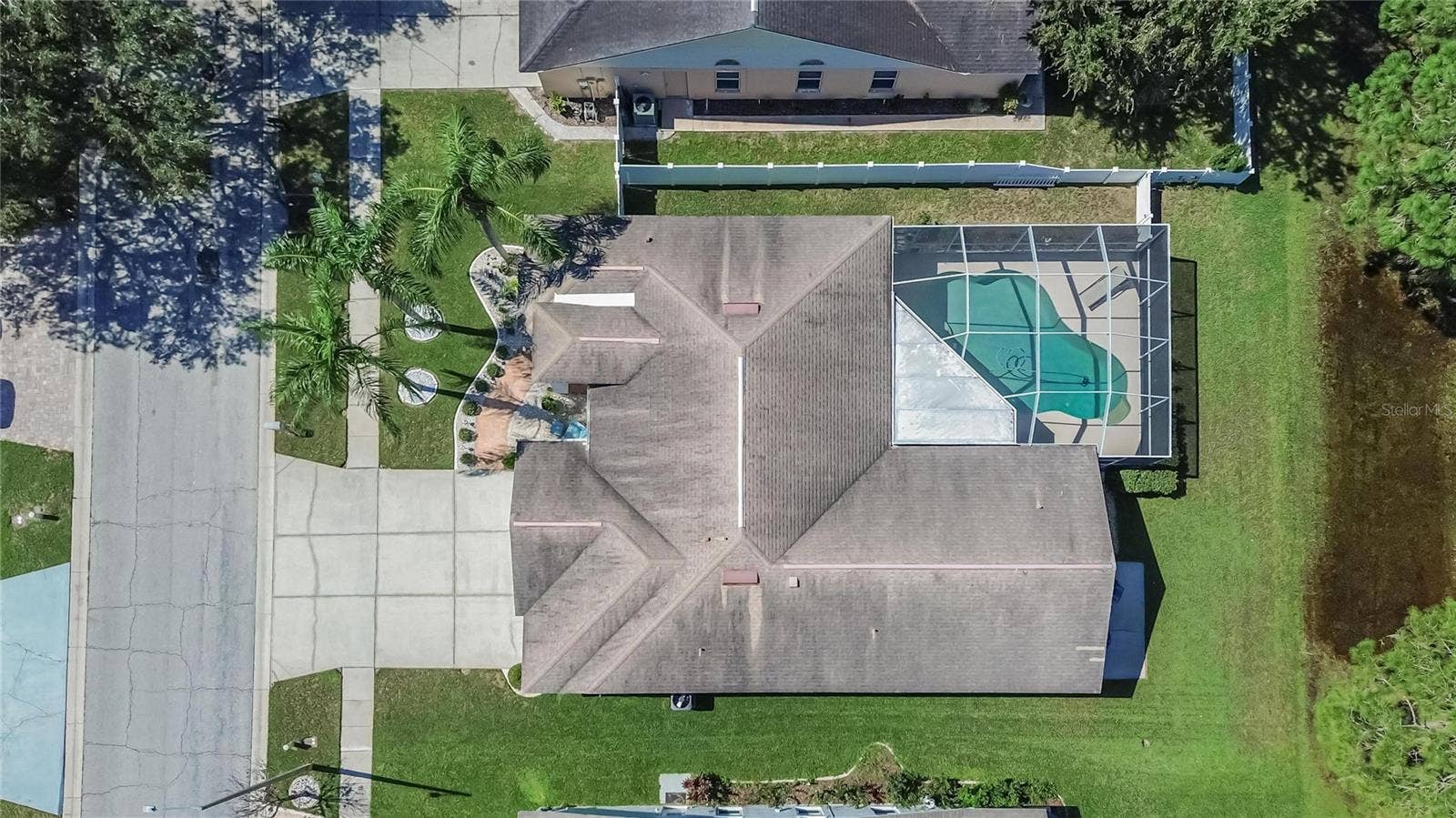 11220 SAILBROOKE DRIVE, Riverview, FL 33579 11220 SAILBROOKE DRIVE, Riverview, FL 33579