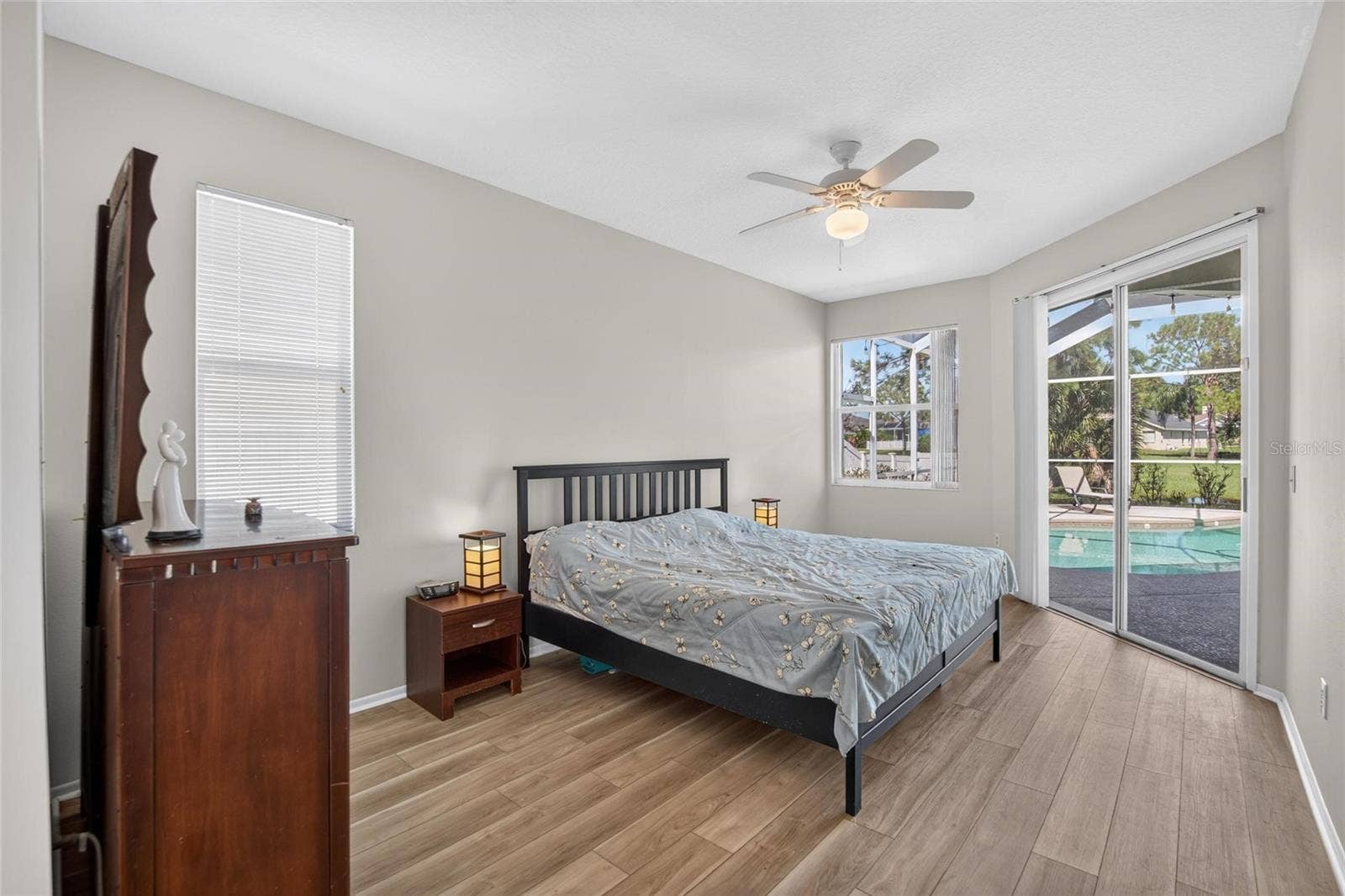 11220 SAILBROOKE DRIVE, Riverview, FL 33579 11220 SAILBROOKE DRIVE, Riverview, FL 33579