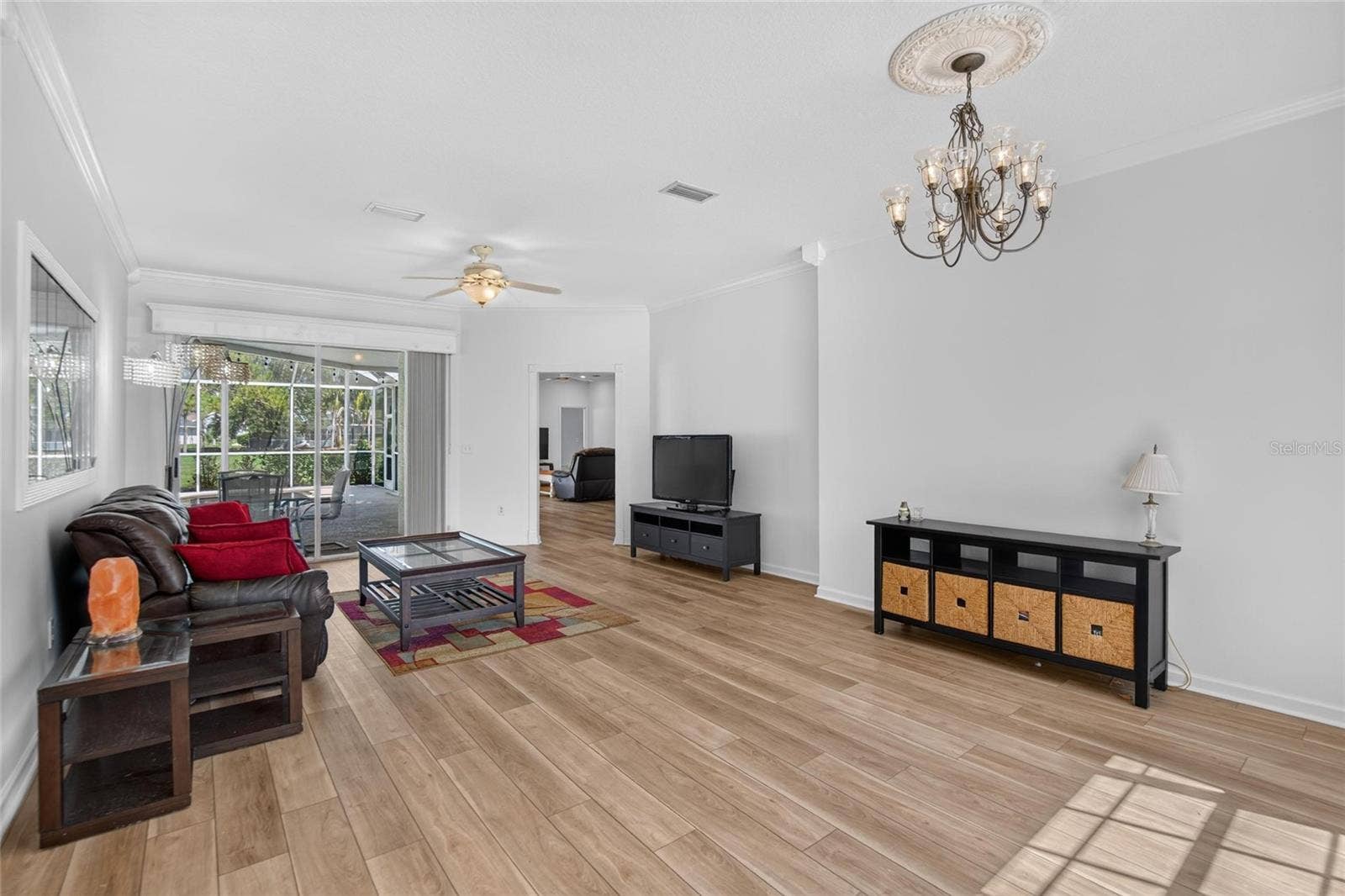 11220 SAILBROOKE DRIVE, Riverview, FL 33579 11220 SAILBROOKE DRIVE, Riverview, FL 33579