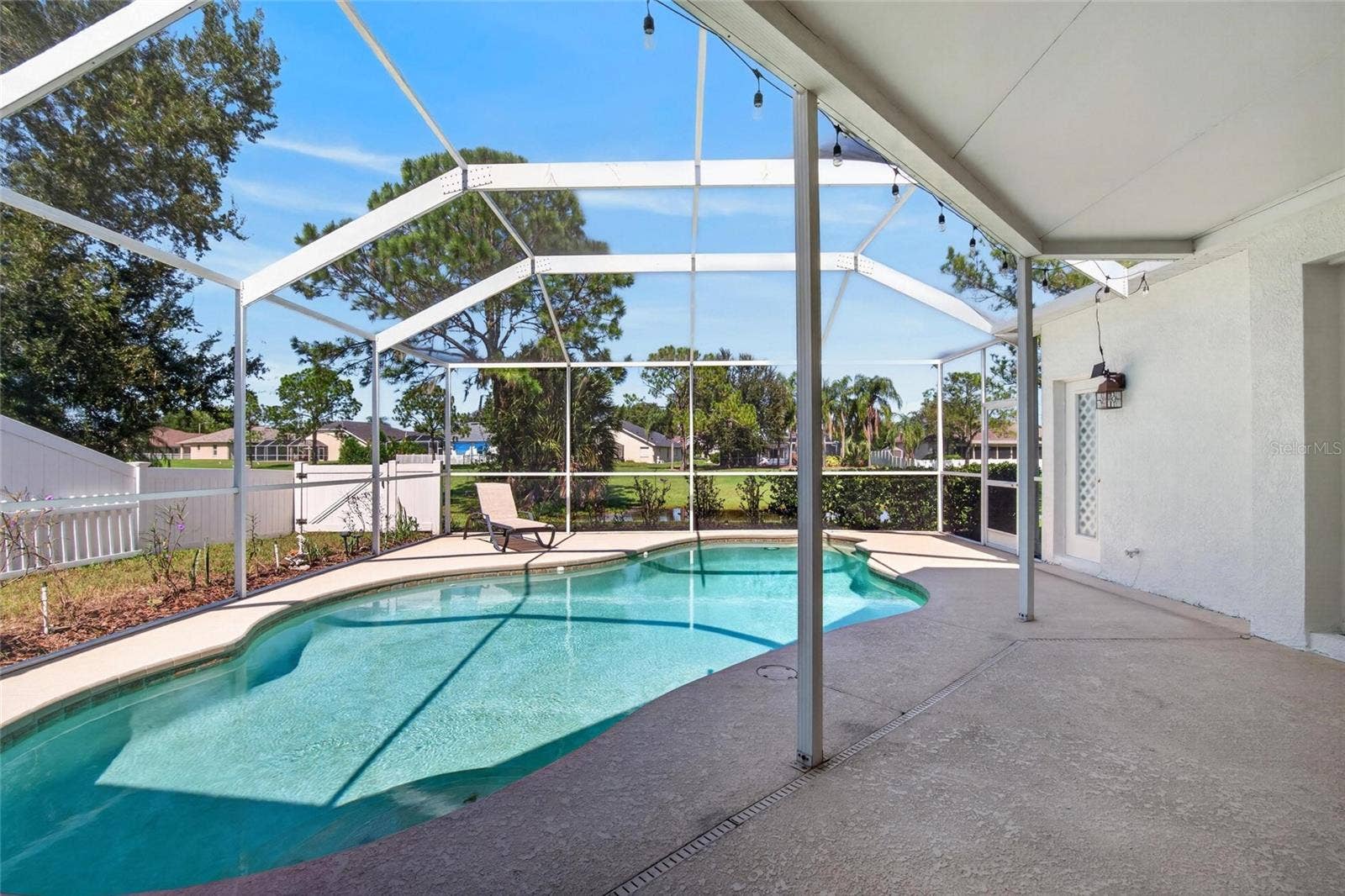 11220 SAILBROOKE DRIVE, Riverview, FL 33579 11220 SAILBROOKE DRIVE, Riverview, FL 33579