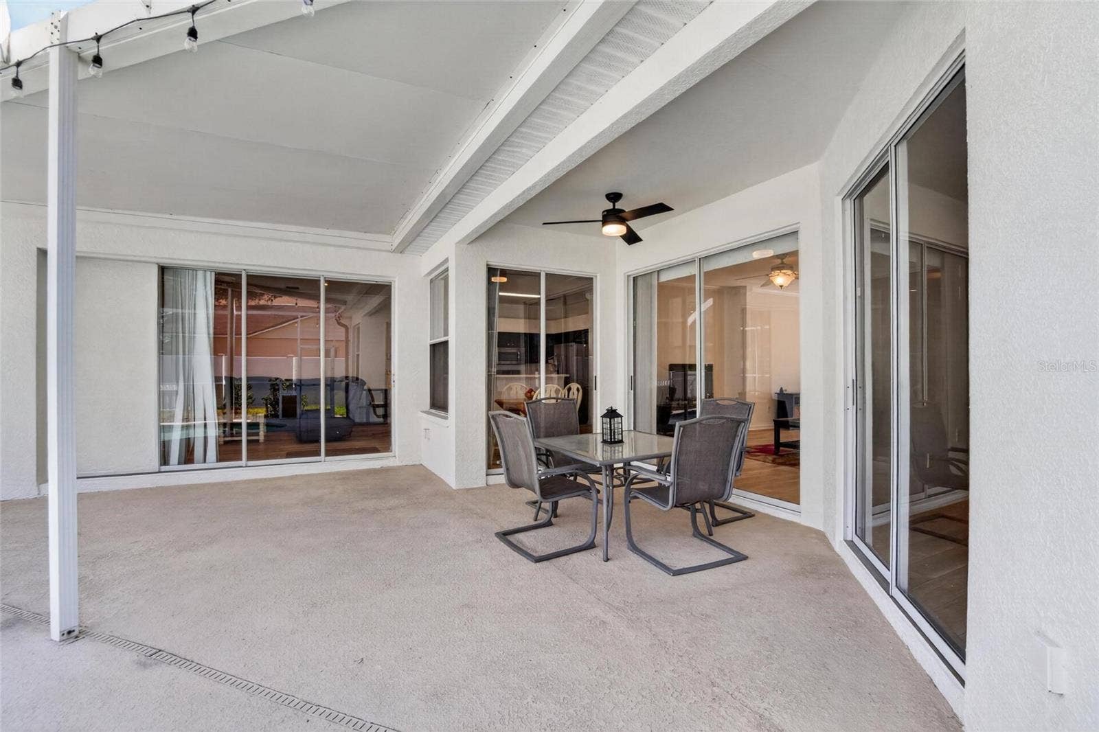 11220 SAILBROOKE DRIVE, Riverview, FL 33579 11220 SAILBROOKE DRIVE, Riverview, FL 33579