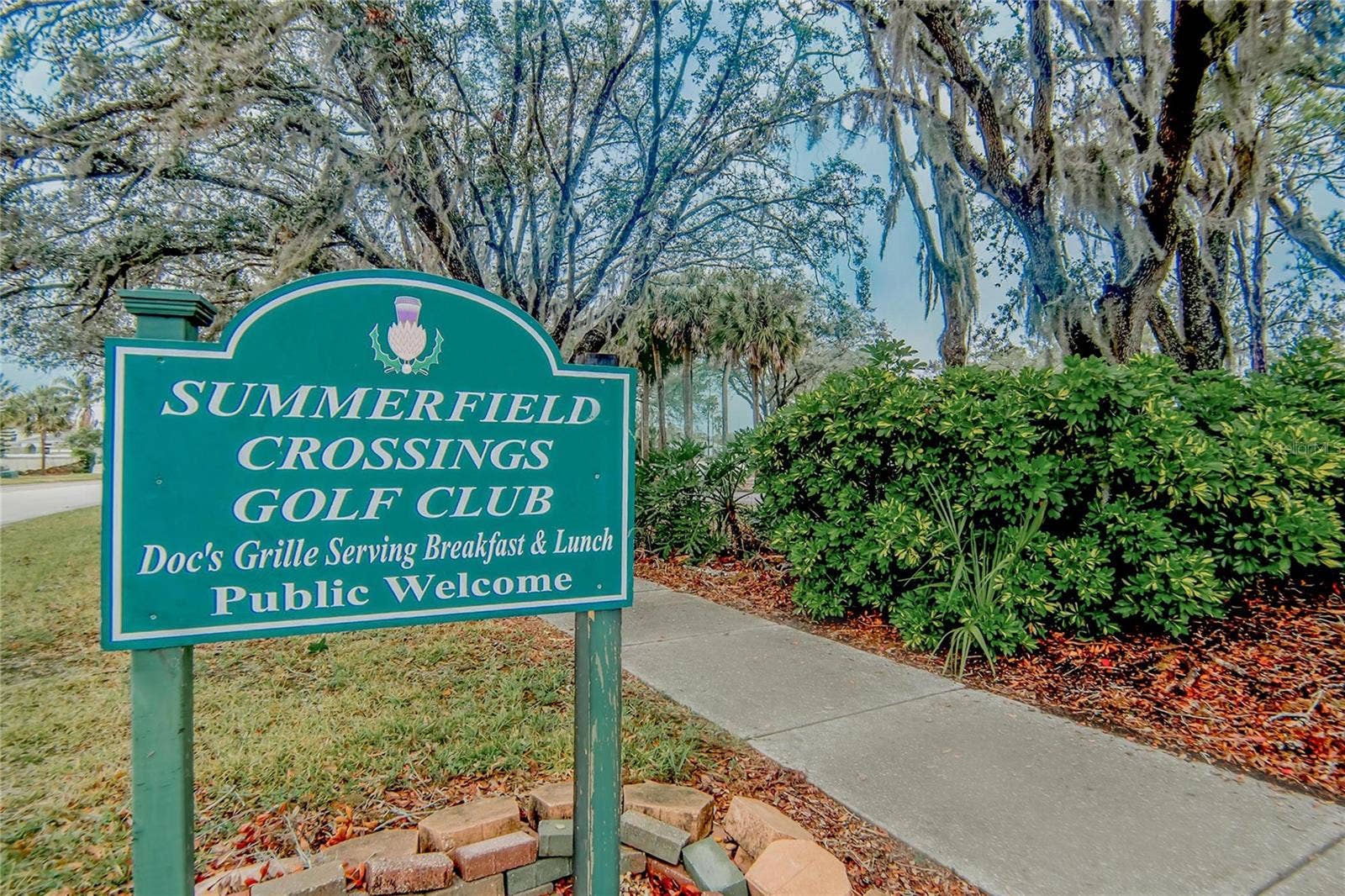 11220 SAILBROOKE DRIVE, Riverview, FL 33579 11220 SAILBROOKE DRIVE, Riverview, FL 33579