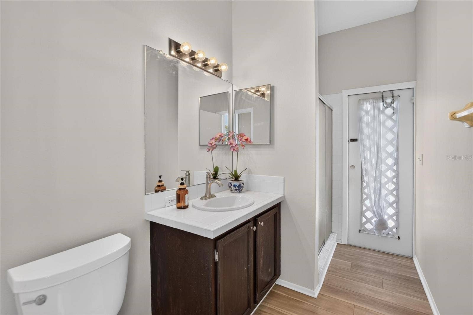 11220 SAILBROOKE DRIVE, Riverview, FL 33579 11220 SAILBROOKE DRIVE, Riverview, FL 33579
