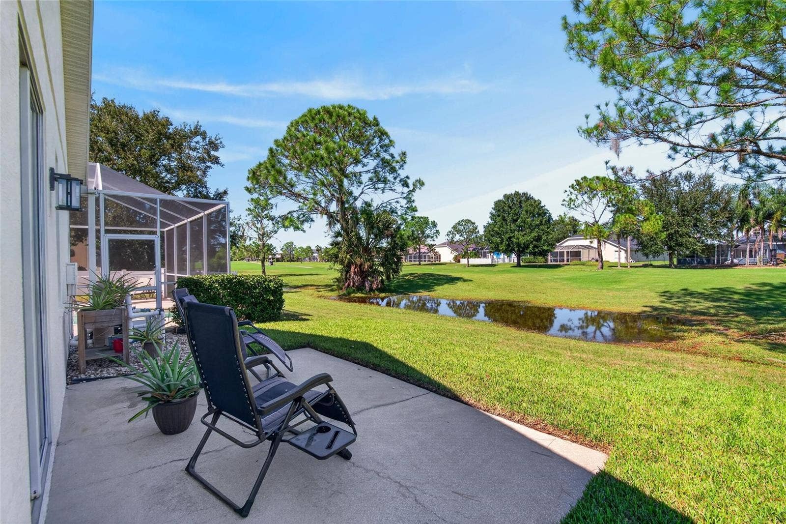 11220 SAILBROOKE DRIVE, Riverview, FL 33579 11220 SAILBROOKE DRIVE, Riverview, FL 33579