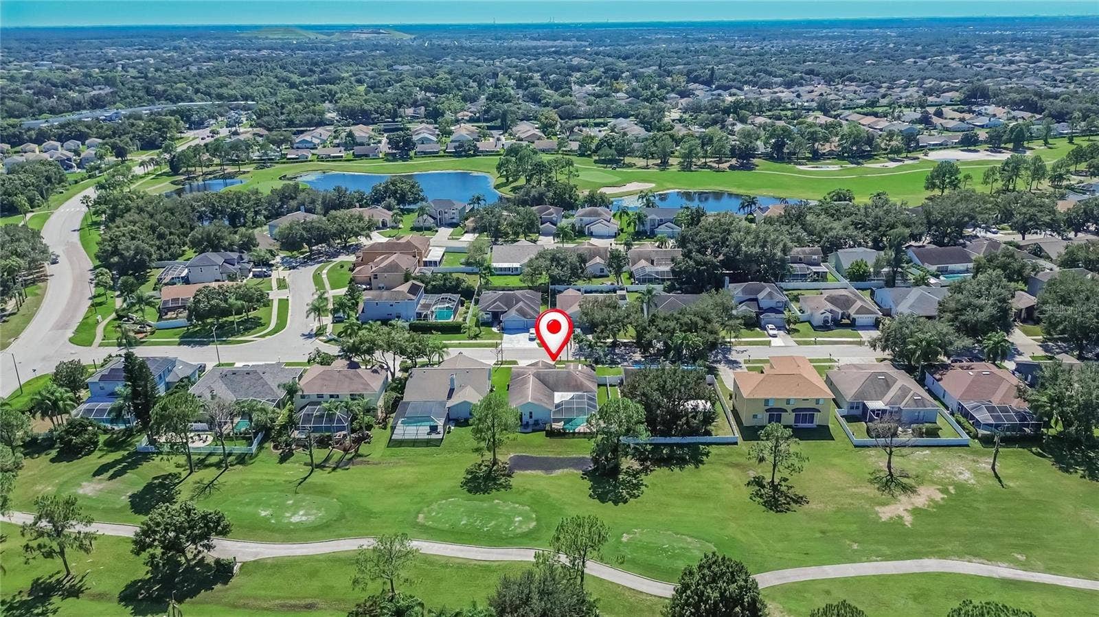 11220 SAILBROOKE DRIVE, Riverview, FL 33579 11220 SAILBROOKE DRIVE, Riverview, FL 33579