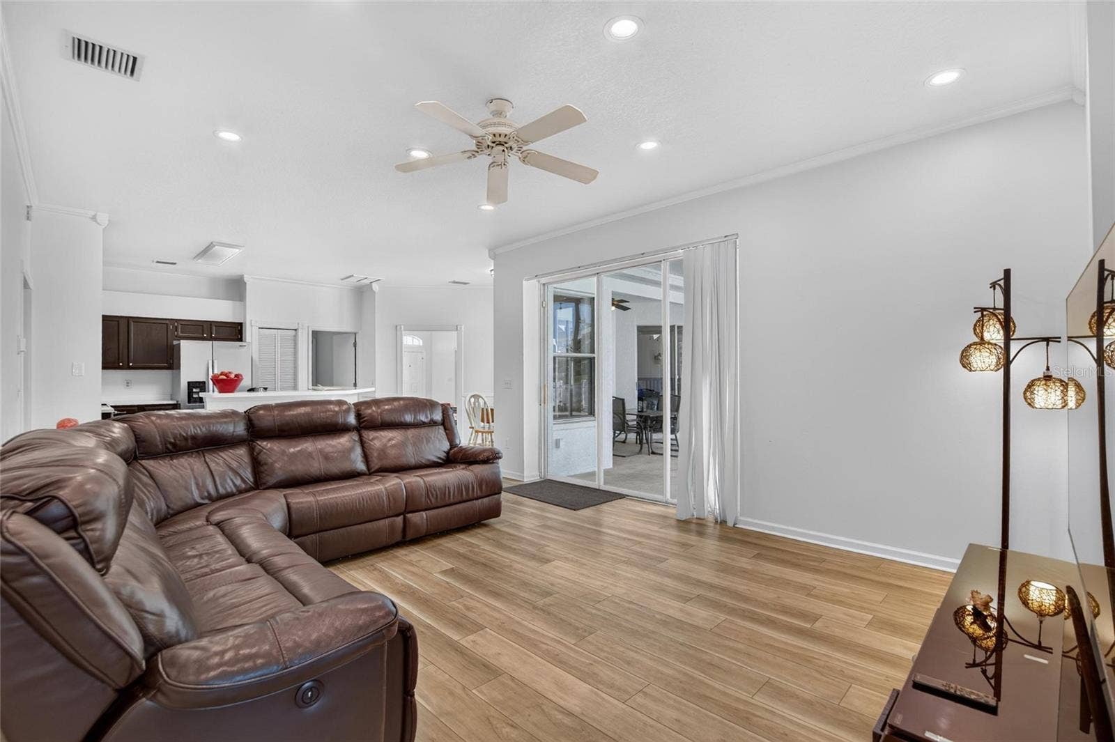 11220 SAILBROOKE DRIVE, Riverview, FL 33579 11220 SAILBROOKE DRIVE, Riverview, FL 33579