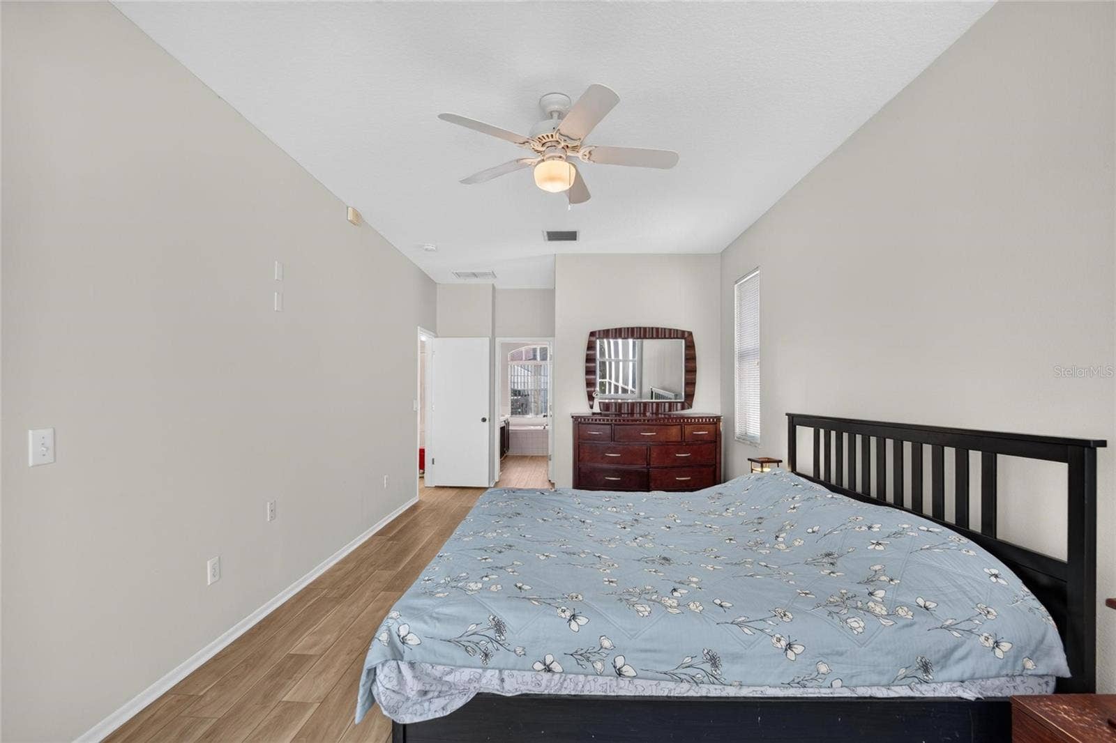 11220 SAILBROOKE DRIVE, Riverview, FL 33579 11220 SAILBROOKE DRIVE, Riverview, FL 33579