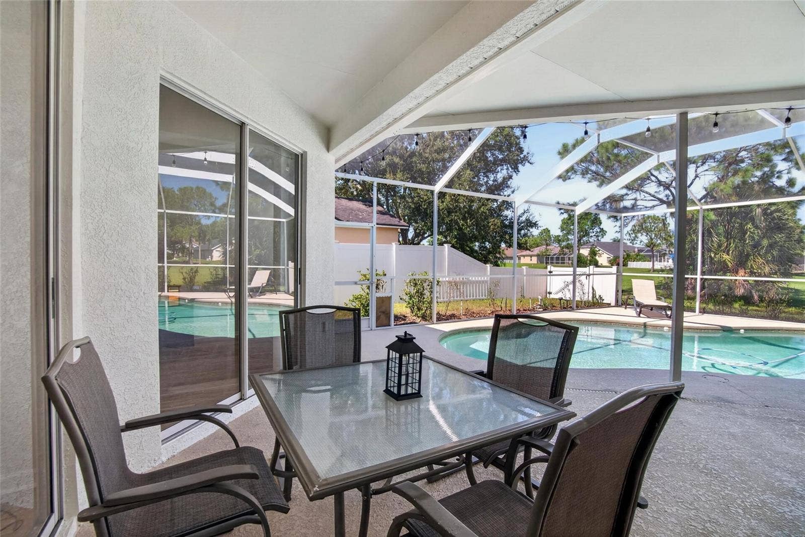 11220 SAILBROOKE DRIVE, Riverview, FL 33579 11220 SAILBROOKE DRIVE, Riverview, FL 33579