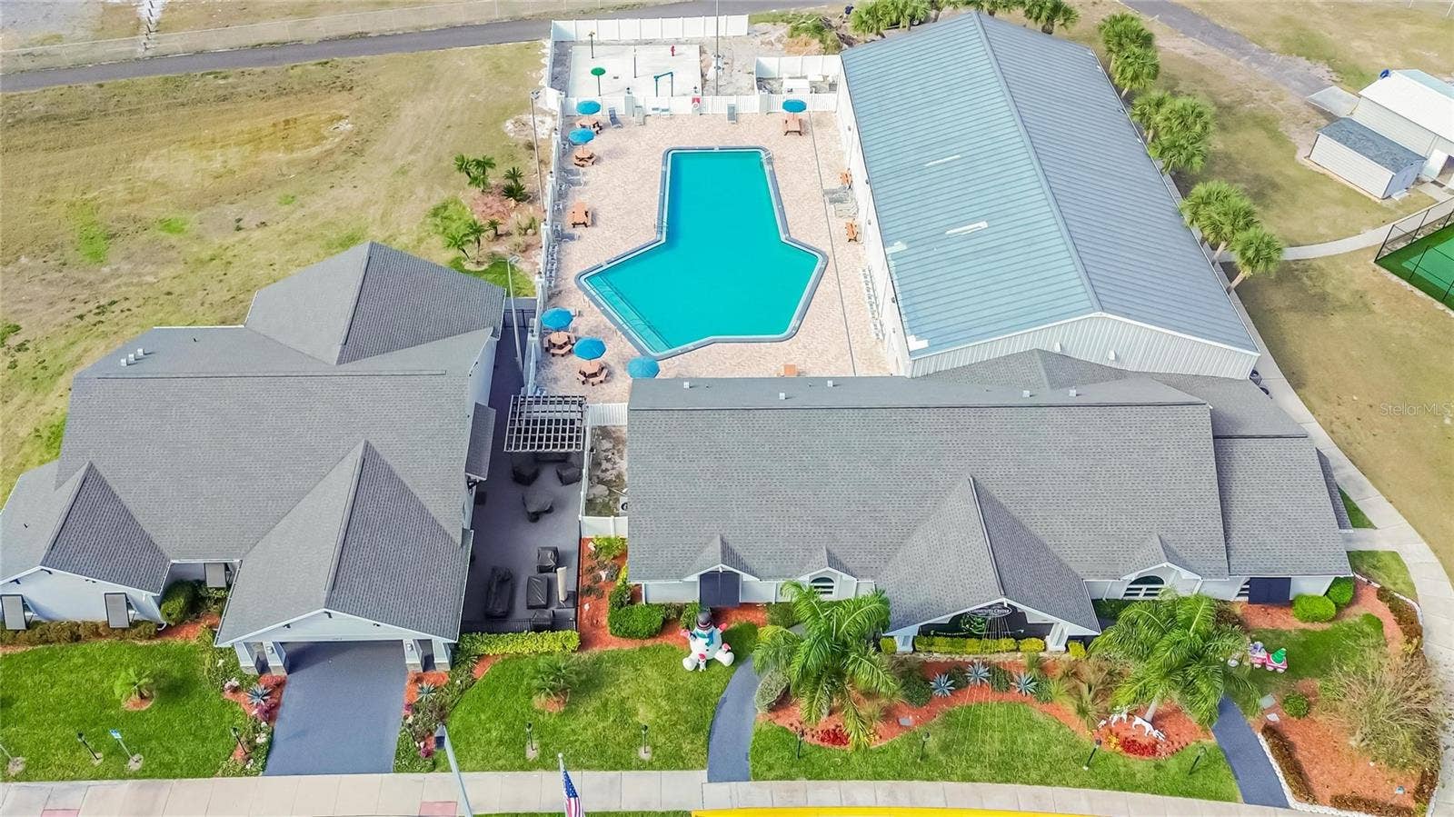 11220 SAILBROOKE DRIVE, Riverview, FL 33579 11220 SAILBROOKE DRIVE, Riverview, FL 33579