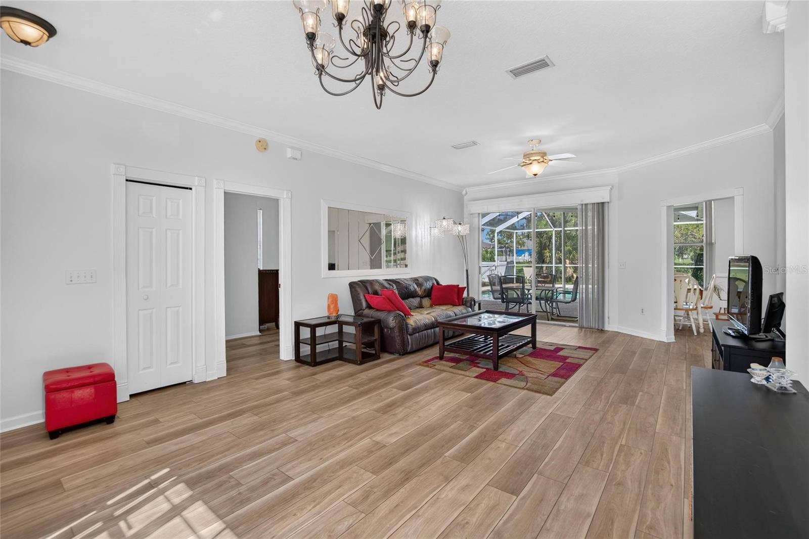 11220 SAILBROOKE DRIVE, Riverview, FL 33579 11220 SAILBROOKE DRIVE, Riverview, FL 33579