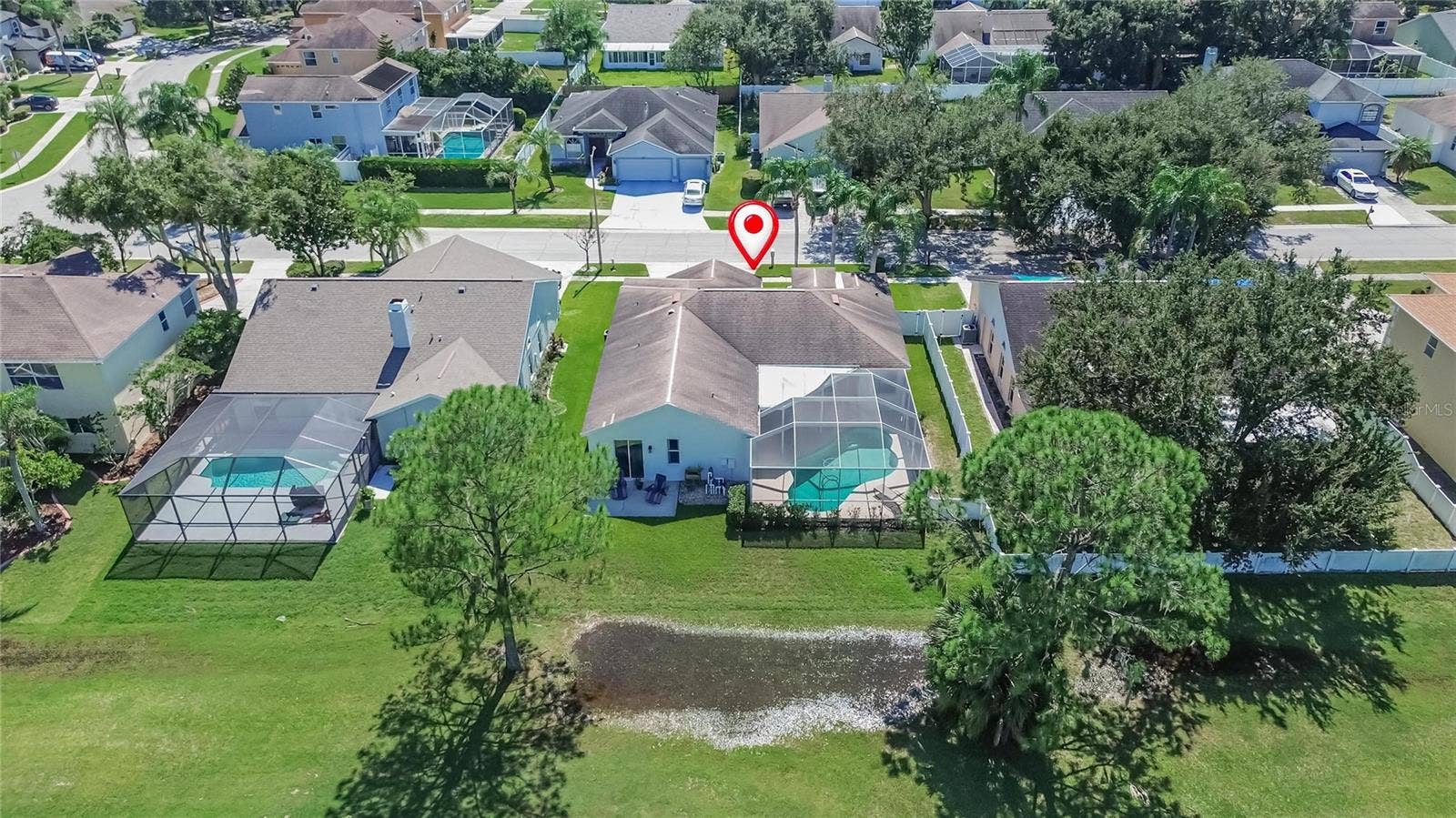 11220 SAILBROOKE DRIVE, Riverview, FL 33579 11220 SAILBROOKE DRIVE, Riverview, FL 33579