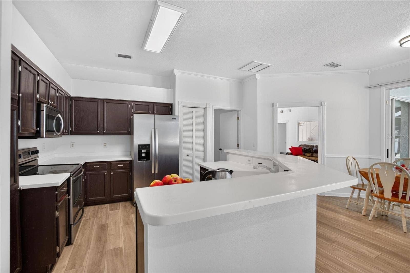 11220 SAILBROOKE DRIVE, Riverview, FL 33579 11220 SAILBROOKE DRIVE, Riverview, FL 33579