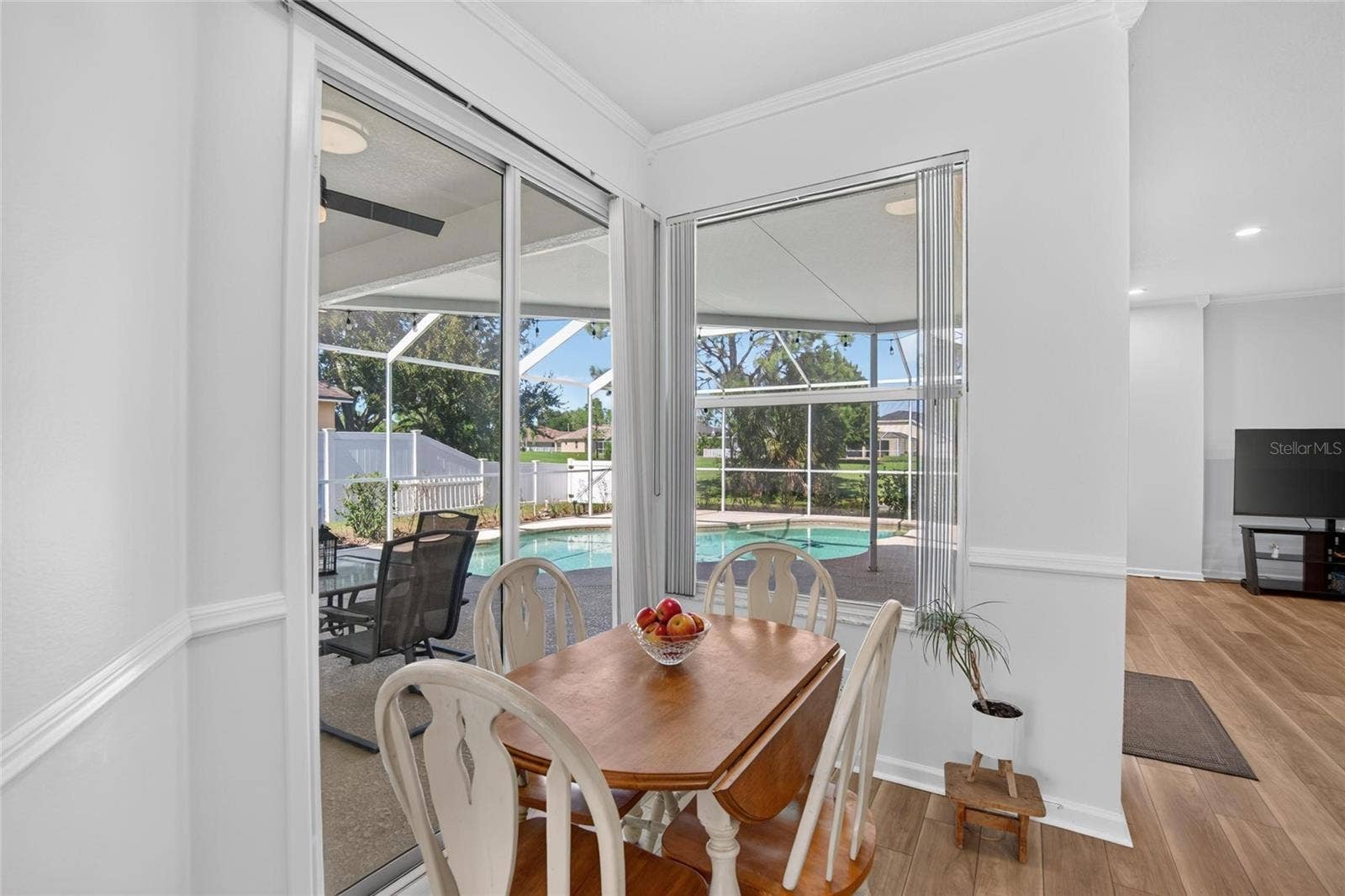 11220 SAILBROOKE DRIVE, Riverview, FL 33579 11220 SAILBROOKE DRIVE, Riverview, FL 33579
