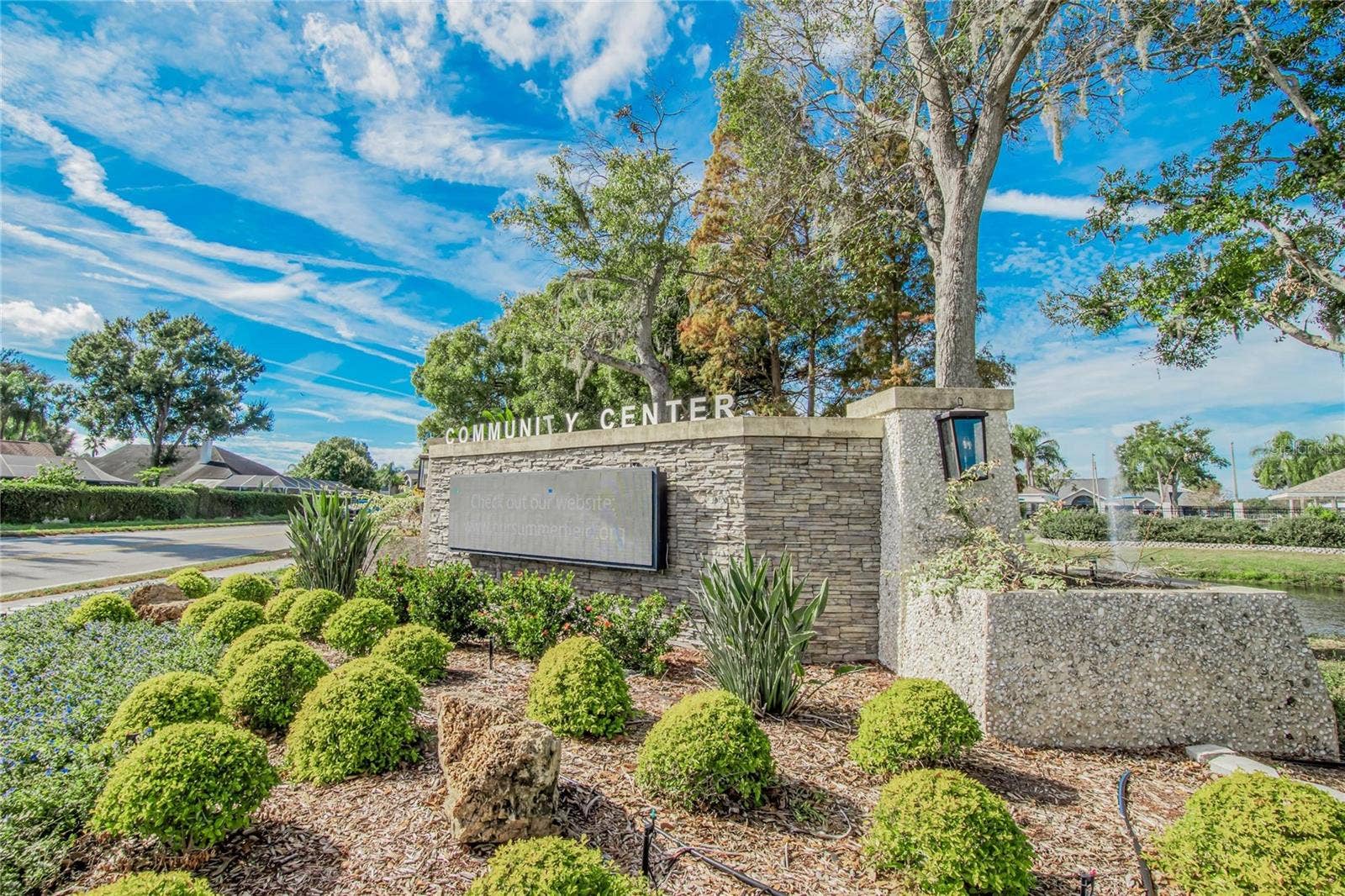 11220 SAILBROOKE DRIVE, Riverview, FL 33579 11220 SAILBROOKE DRIVE, Riverview, FL 33579
