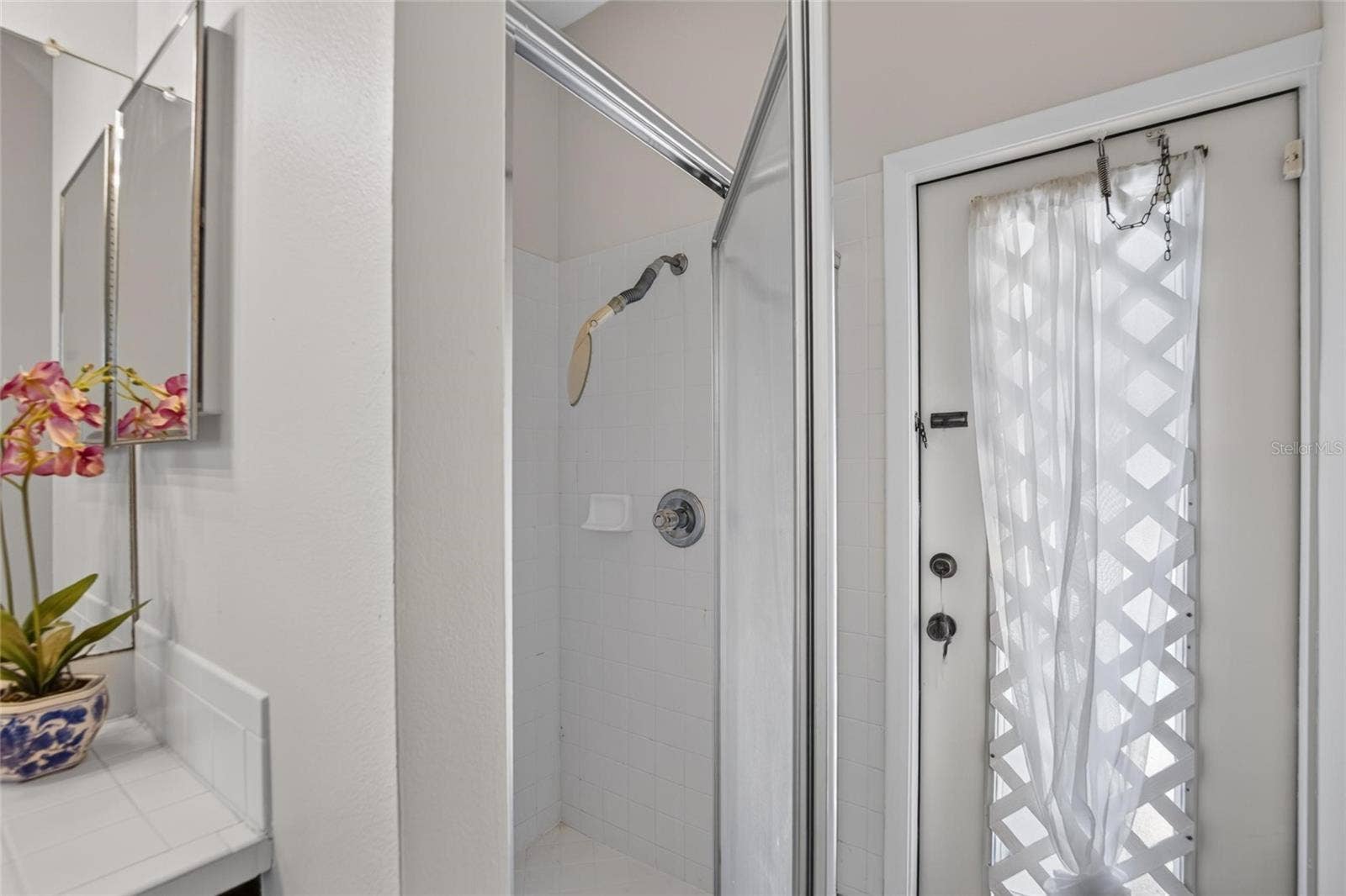 11220 SAILBROOKE DRIVE, Riverview, FL 33579 11220 SAILBROOKE DRIVE, Riverview, FL 33579