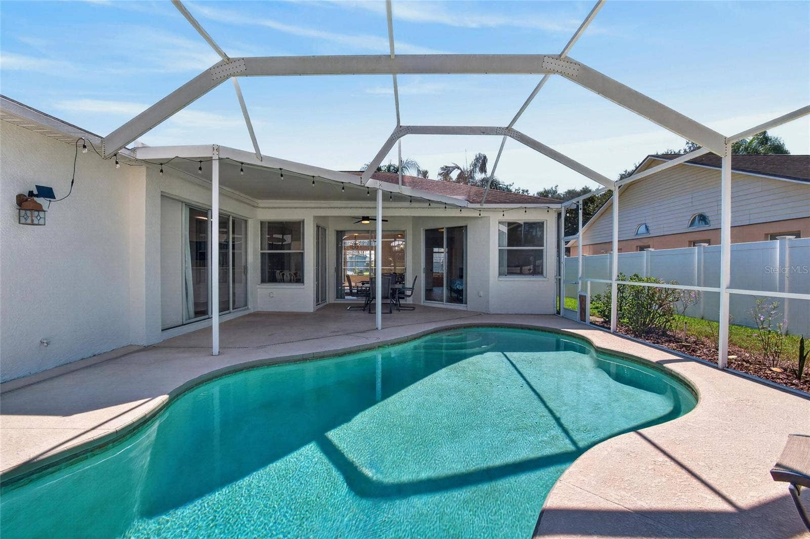11220 SAILBROOKE DRIVE, Riverview, FL 33579 11220 SAILBROOKE DRIVE, Riverview, FL 33579