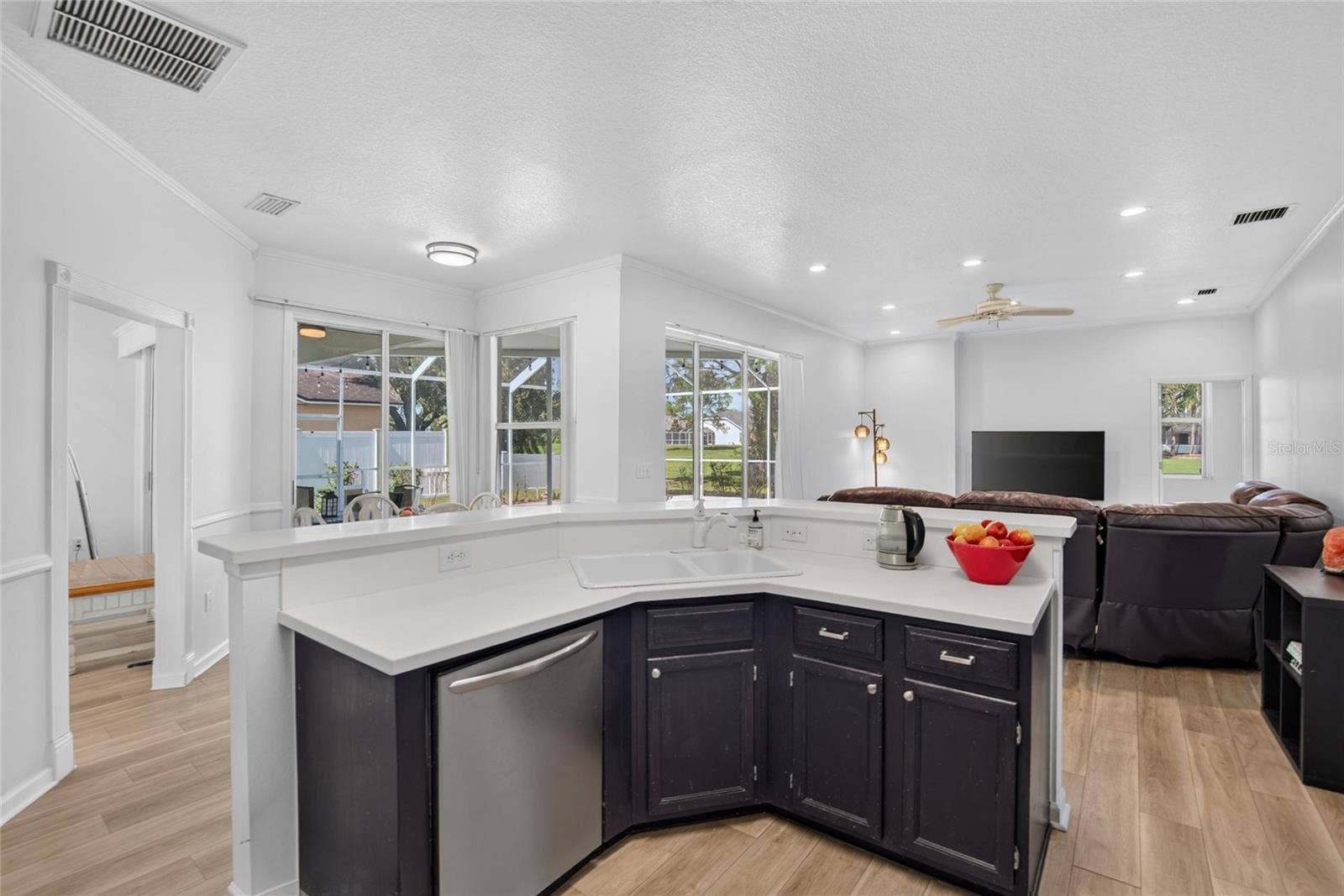 11220 SAILBROOKE DRIVE, Riverview, FL 33579 11220 SAILBROOKE DRIVE, Riverview, FL 33579
