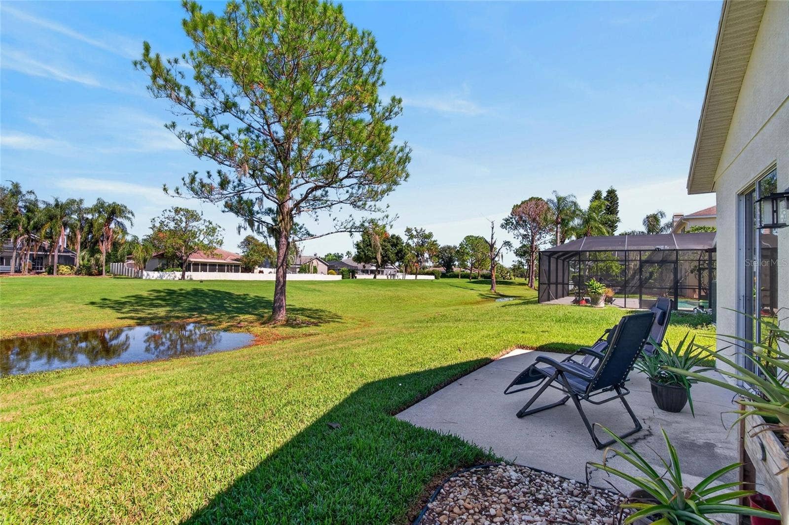 11220 SAILBROOKE DRIVE, Riverview, FL 33579 11220 SAILBROOKE DRIVE, Riverview, FL 33579