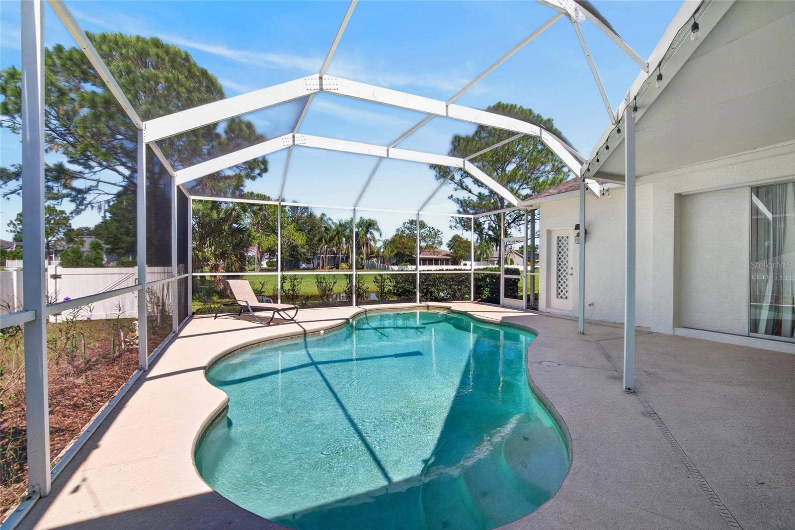 11220 SAILBROOKE DRIVE, Riverview, FL 33579 11220 SAILBROOKE DRIVE, Riverview, FL 33579