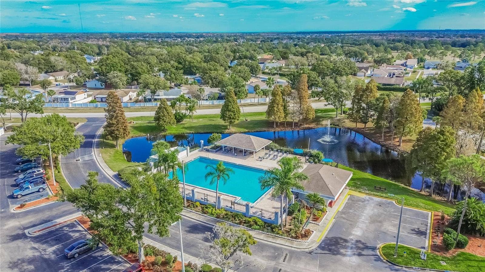 11220 SAILBROOKE DRIVE, Riverview, FL 33579 11220 SAILBROOKE DRIVE, Riverview, FL 33579