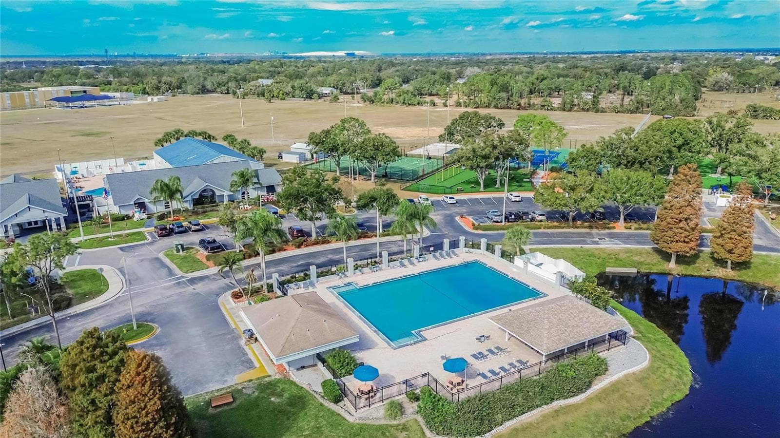 11220 SAILBROOKE DRIVE, Riverview, FL 33579 11220 SAILBROOKE DRIVE, Riverview, FL 33579