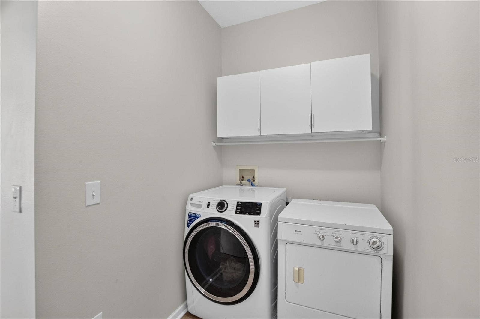 11220 SAILBROOKE DRIVE, Riverview, FL 33579 11220 SAILBROOKE DRIVE, Riverview, FL 33579