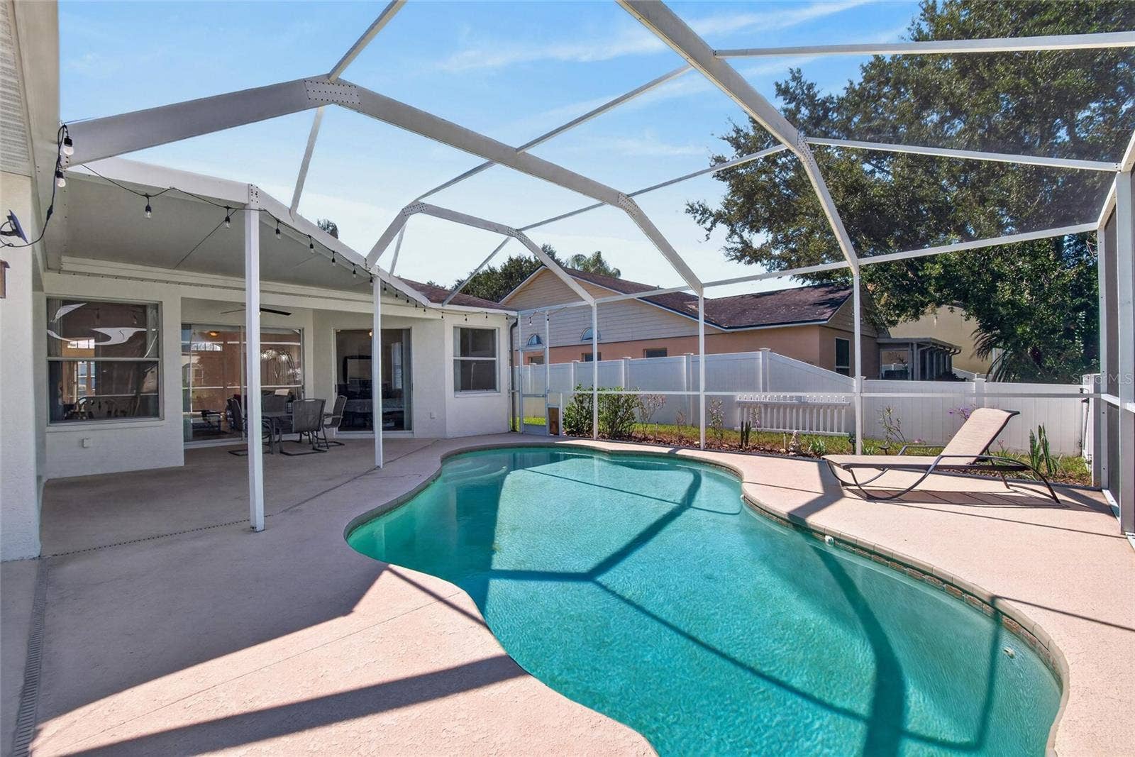 11220 SAILBROOKE DRIVE, Riverview, FL 33579 11220 SAILBROOKE DRIVE, Riverview, FL 33579