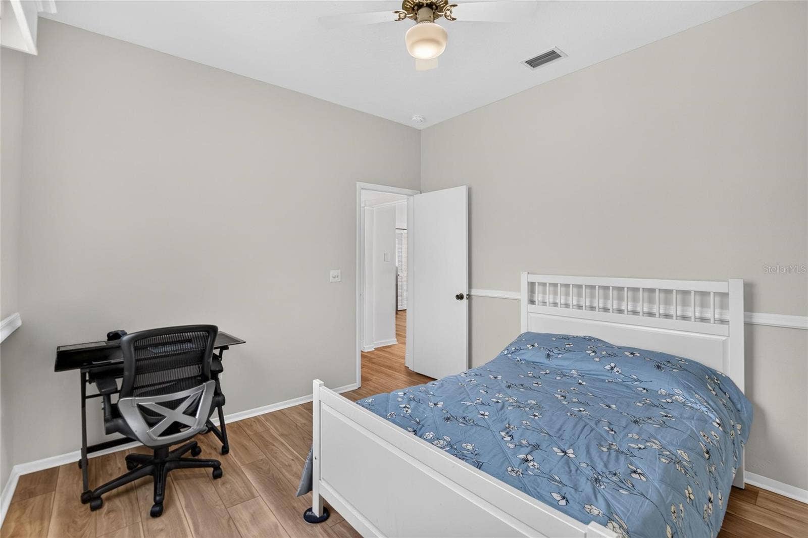 11220 SAILBROOKE DRIVE, Riverview, FL 33579 11220 SAILBROOKE DRIVE, Riverview, FL 33579