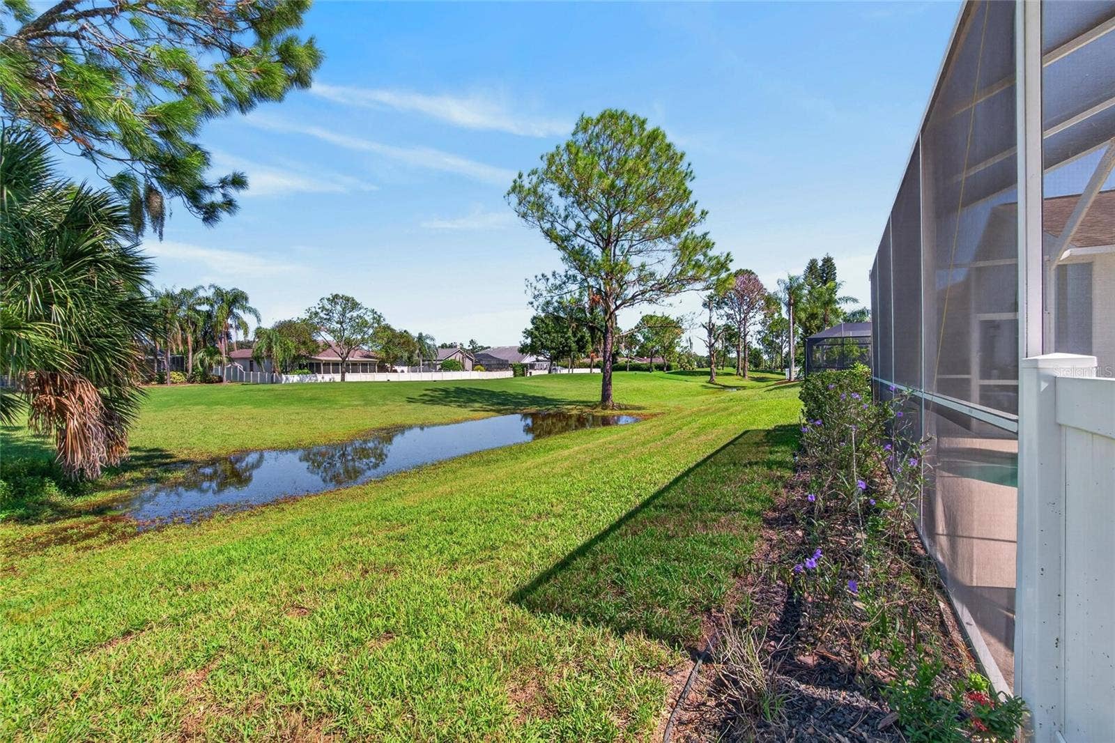 11220 SAILBROOKE DRIVE, Riverview, FL 33579 11220 SAILBROOKE DRIVE, Riverview, FL 33579