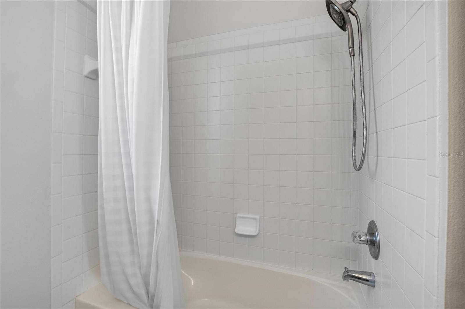 11220 SAILBROOKE DRIVE, Riverview, FL 33579 11220 SAILBROOKE DRIVE, Riverview, FL 33579