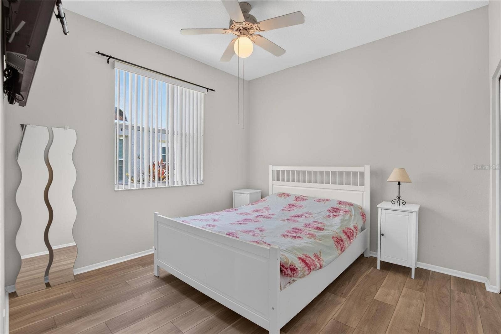 11220 SAILBROOKE DRIVE, Riverview, FL 33579 11220 SAILBROOKE DRIVE, Riverview, FL 33579