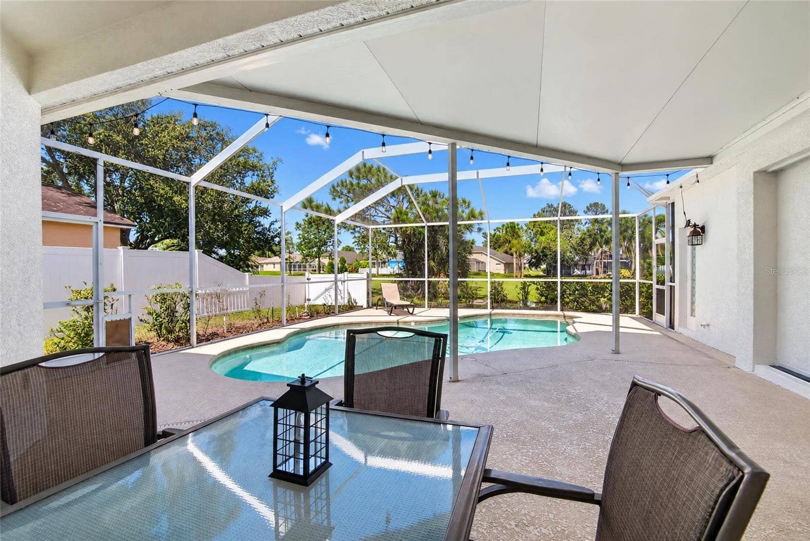 11220 SAILBROOKE DRIVE, Riverview, FL 33579 11220 SAILBROOKE DRIVE, Riverview, FL 33579