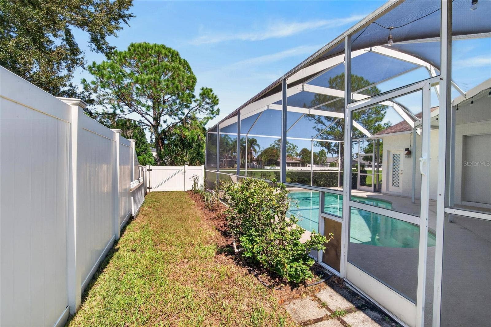 11220 SAILBROOKE DRIVE, Riverview, FL 33579 11220 SAILBROOKE DRIVE, Riverview, FL 33579