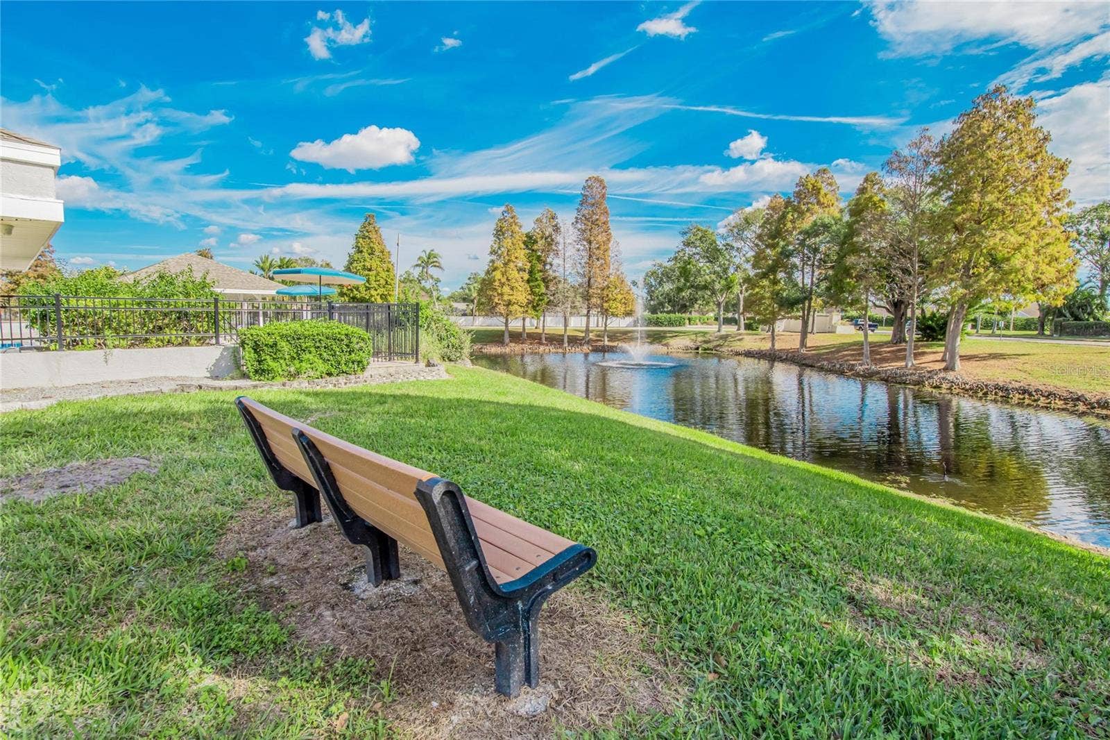 11220 SAILBROOKE DRIVE, Riverview, FL 33579 11220 SAILBROOKE DRIVE, Riverview, FL 33579