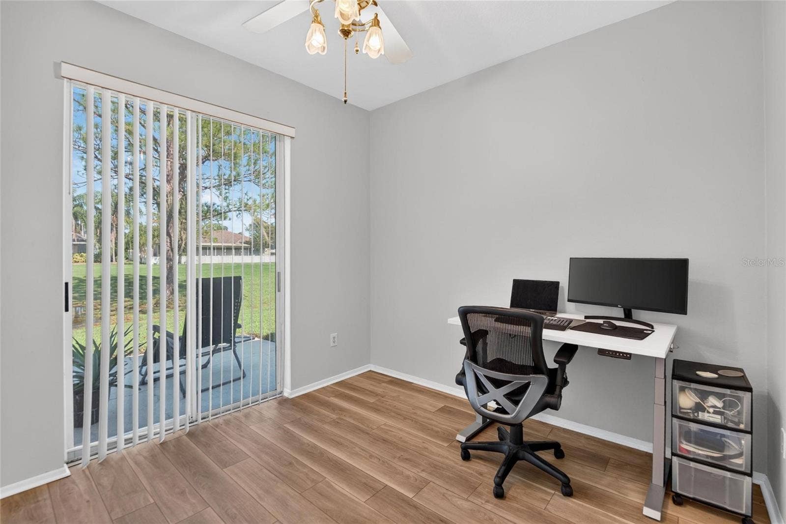 11220 SAILBROOKE DRIVE, Riverview, FL 33579 11220 SAILBROOKE DRIVE, Riverview, FL 33579