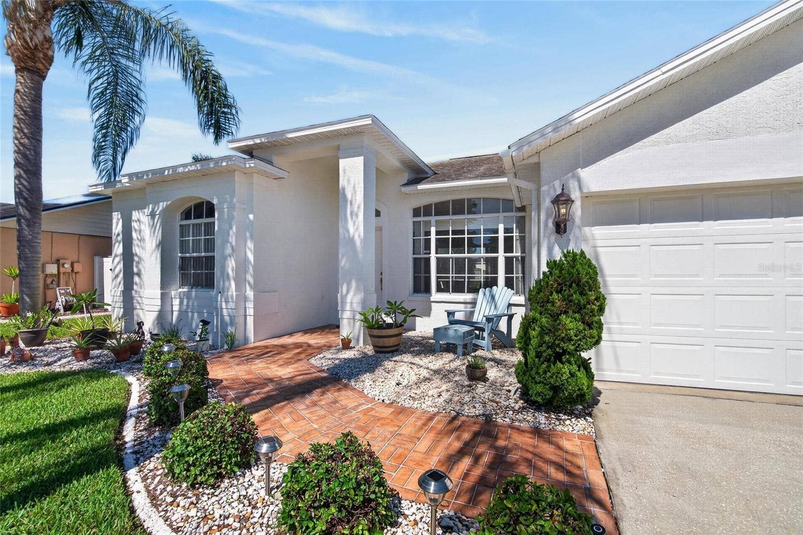 11220 SAILBROOKE DRIVE, Riverview, FL 33579 11220 SAILBROOKE DRIVE, Riverview, FL 33579