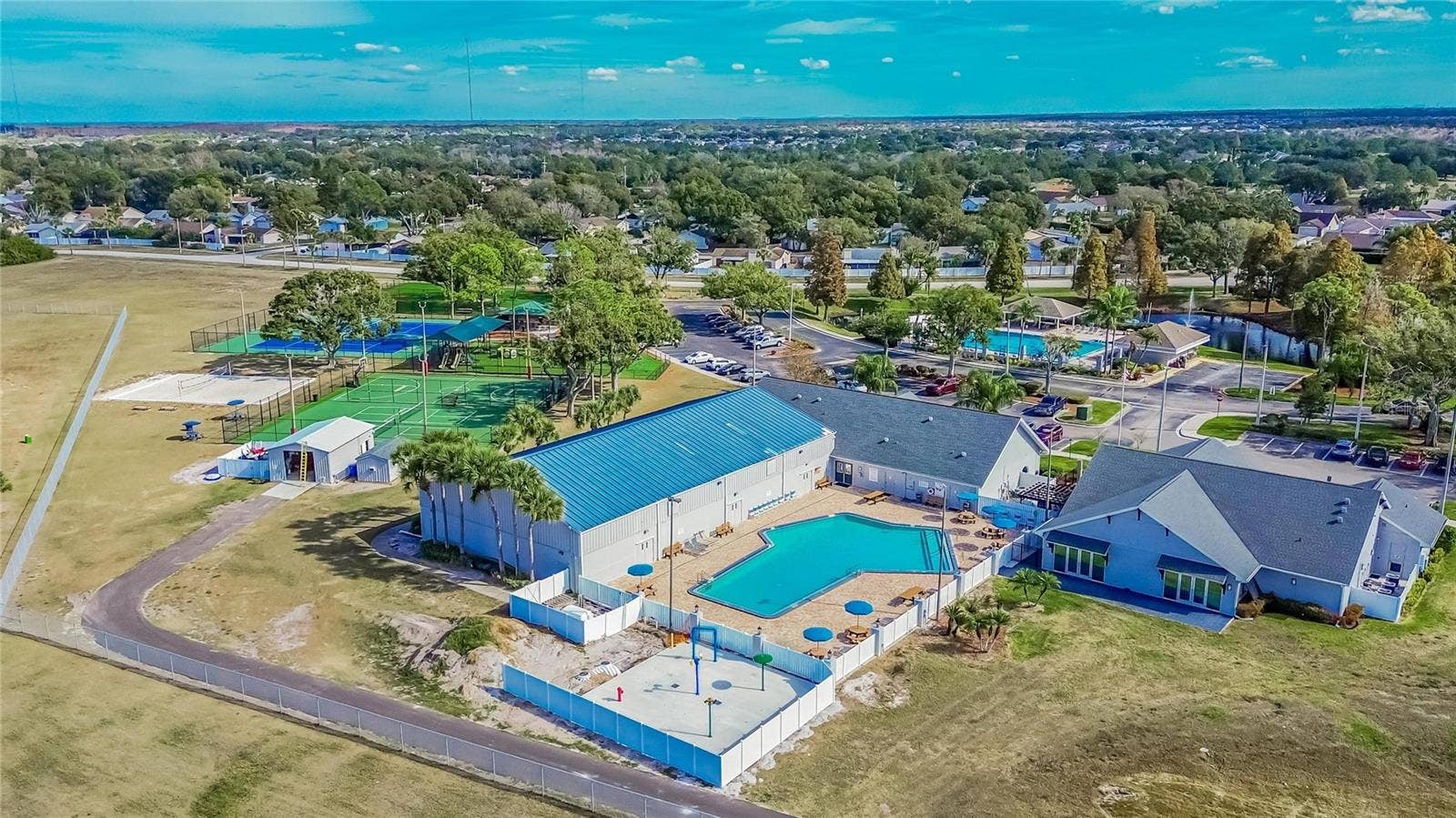 11220 SAILBROOKE DRIVE, Riverview, FL 33579 11220 SAILBROOKE DRIVE, Riverview, FL 33579