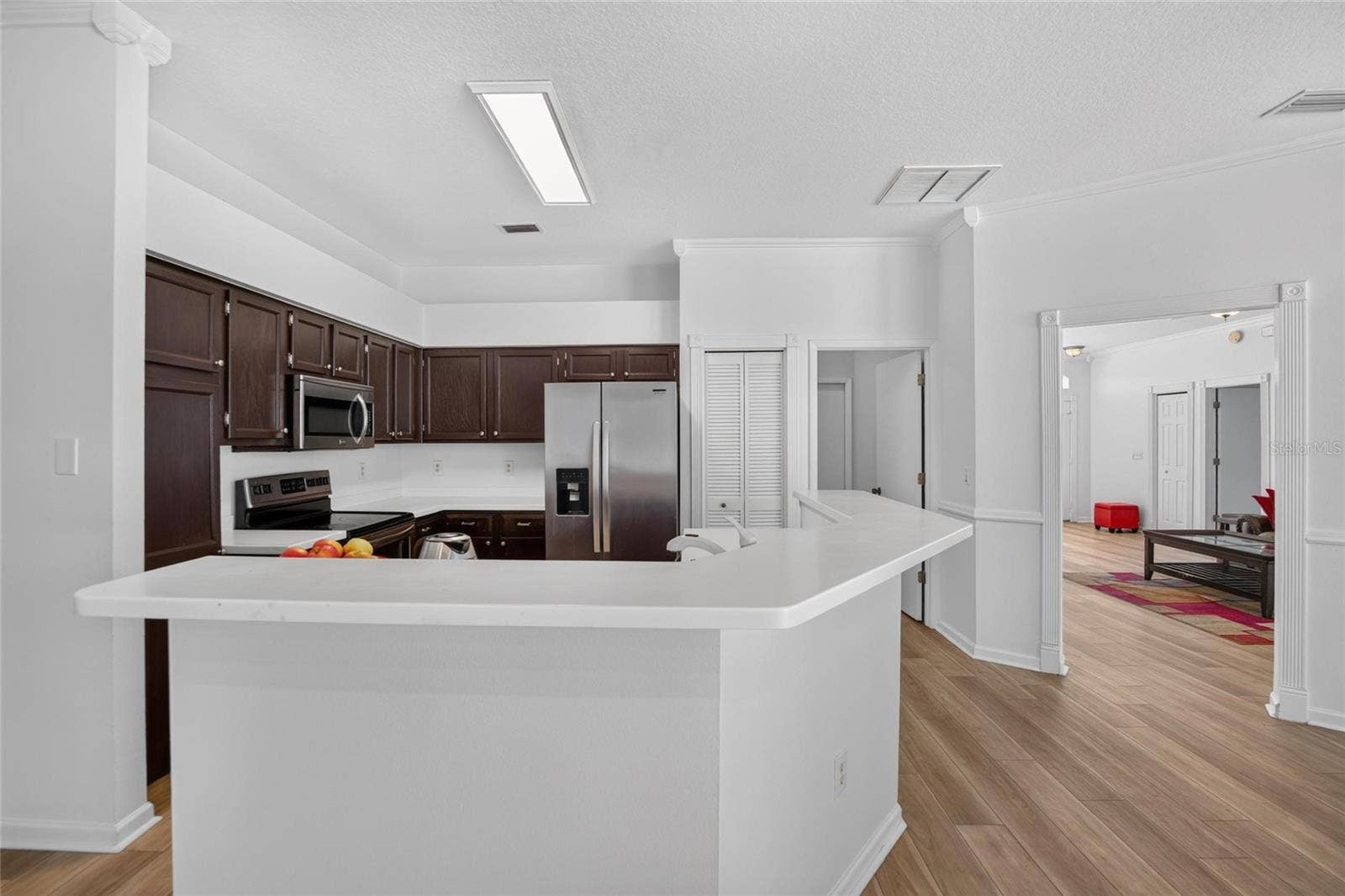 11220 SAILBROOKE DRIVE, Riverview, FL 33579 11220 SAILBROOKE DRIVE, Riverview, FL 33579