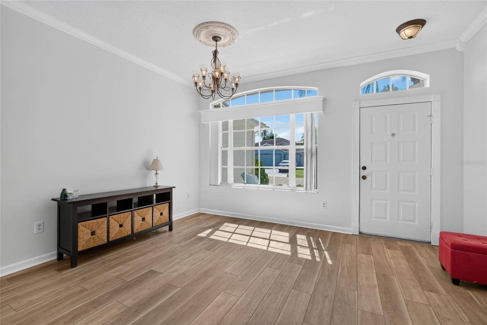 11220 SAILBROOKE DRIVE, Riverview, FL 33579 11220 SAILBROOKE DRIVE, Riverview, FL 33579
