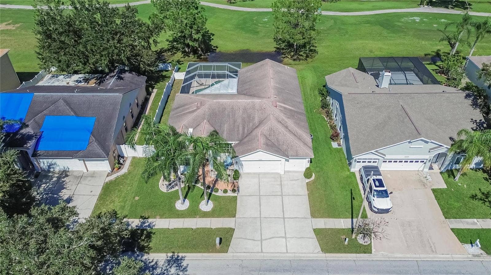 11220 SAILBROOKE DRIVE, Riverview, FL 33579 11220 SAILBROOKE DRIVE, Riverview, FL 33579