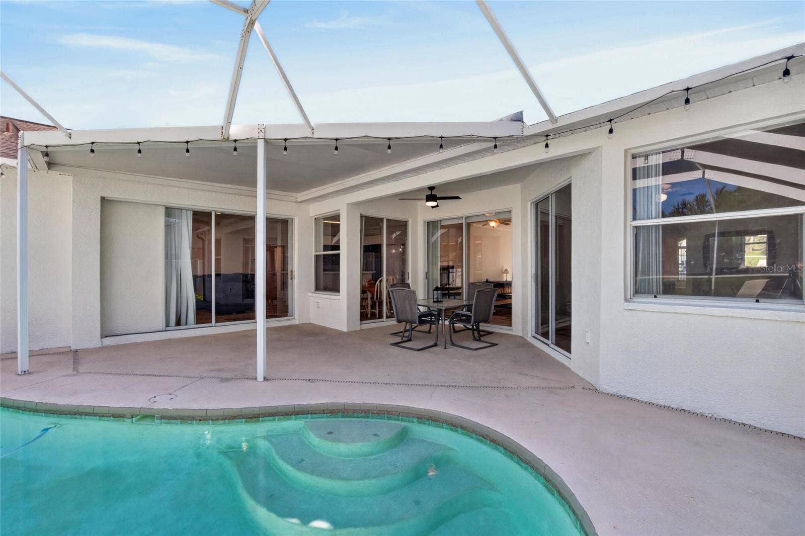 11220 SAILBROOKE DRIVE, Riverview, FL 33579 11220 SAILBROOKE DRIVE, Riverview, FL 33579