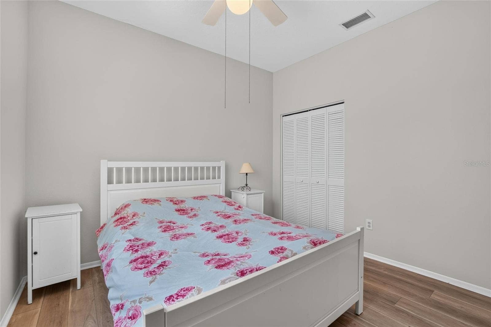 11220 SAILBROOKE DRIVE, Riverview, FL 33579 11220 SAILBROOKE DRIVE, Riverview, FL 33579