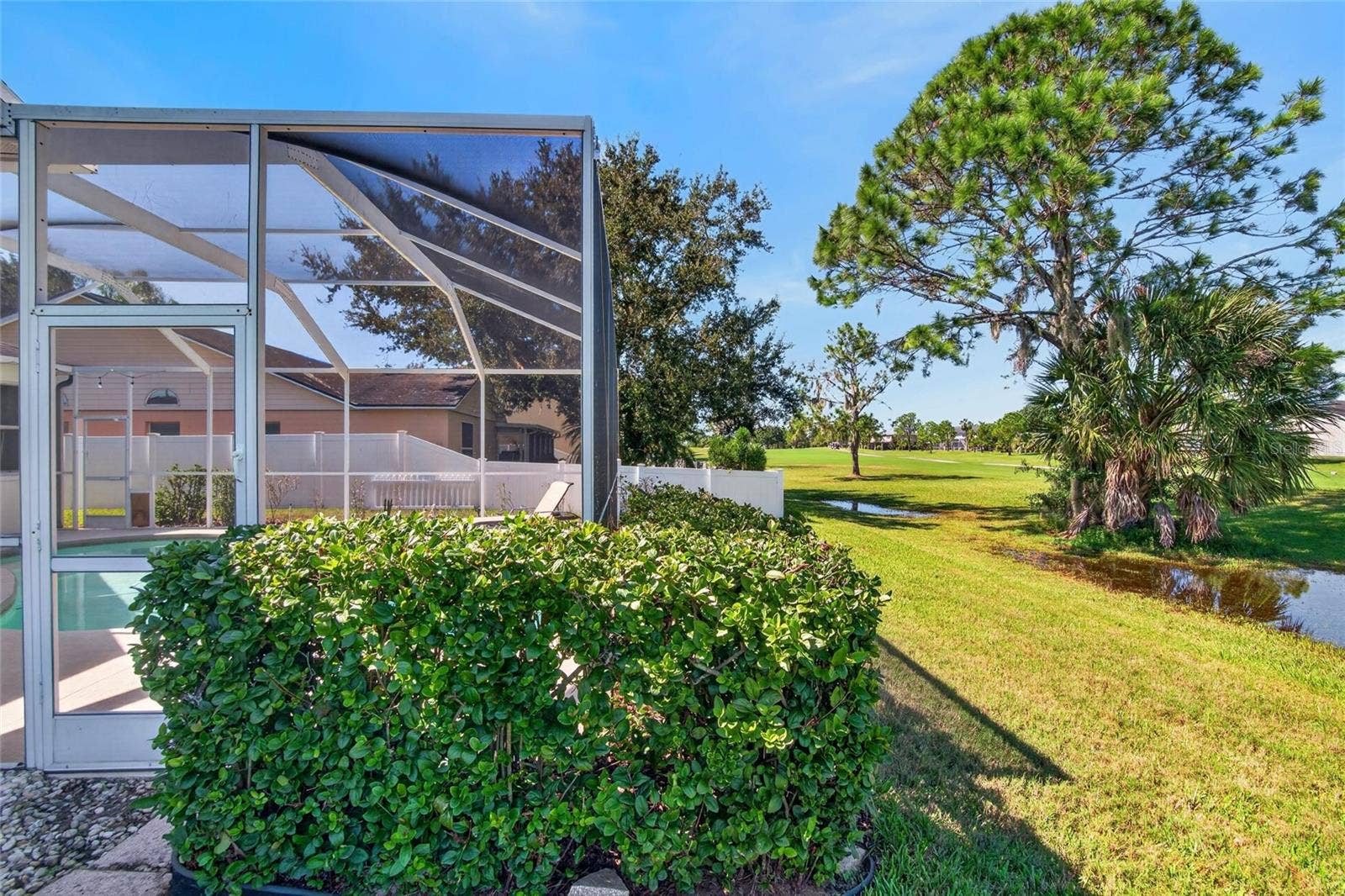 11220 SAILBROOKE DRIVE, Riverview, FL 33579 11220 SAILBROOKE DRIVE, Riverview, FL 33579
