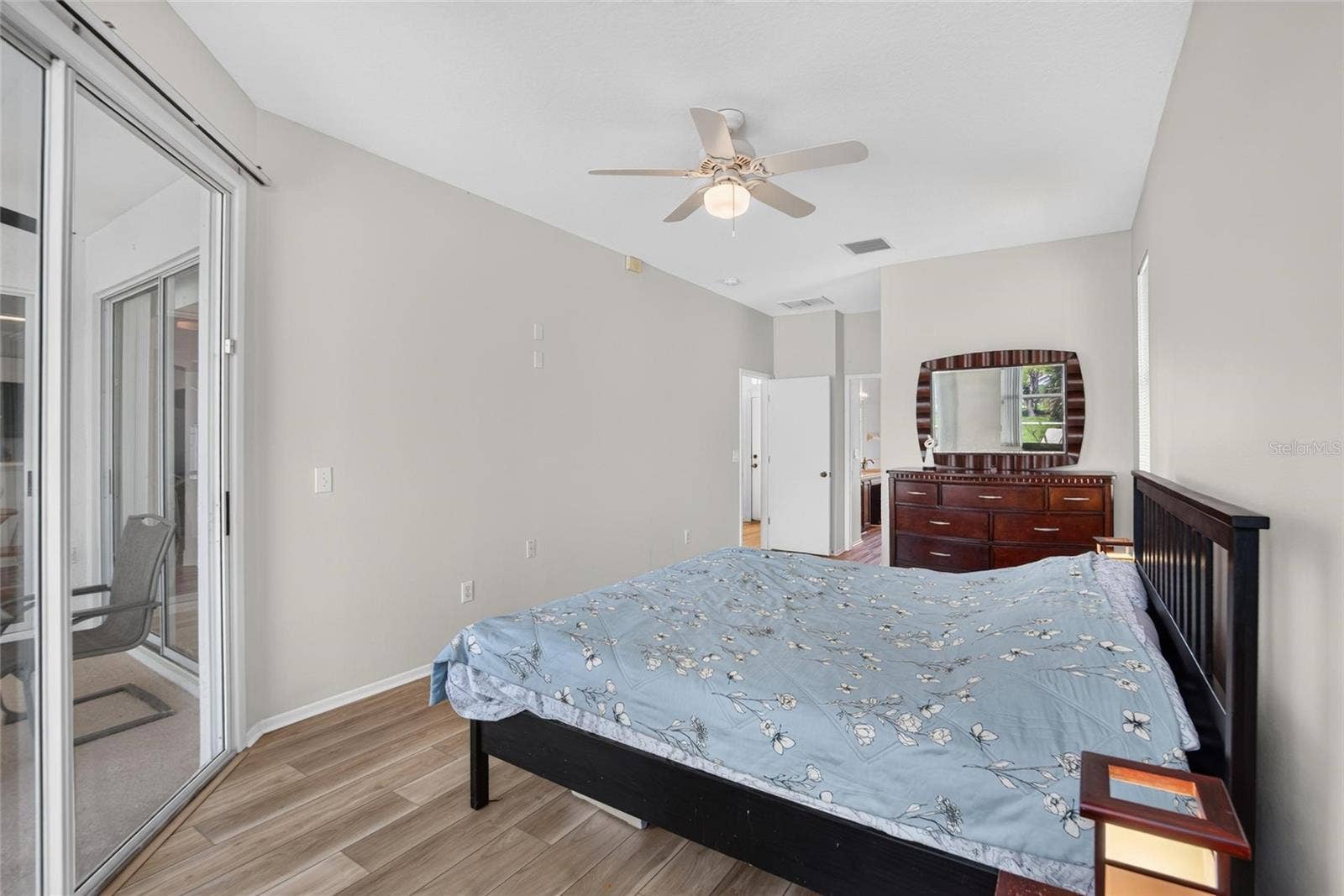 11220 SAILBROOKE DRIVE, Riverview, FL 33579 11220 SAILBROOKE DRIVE, Riverview, FL 33579