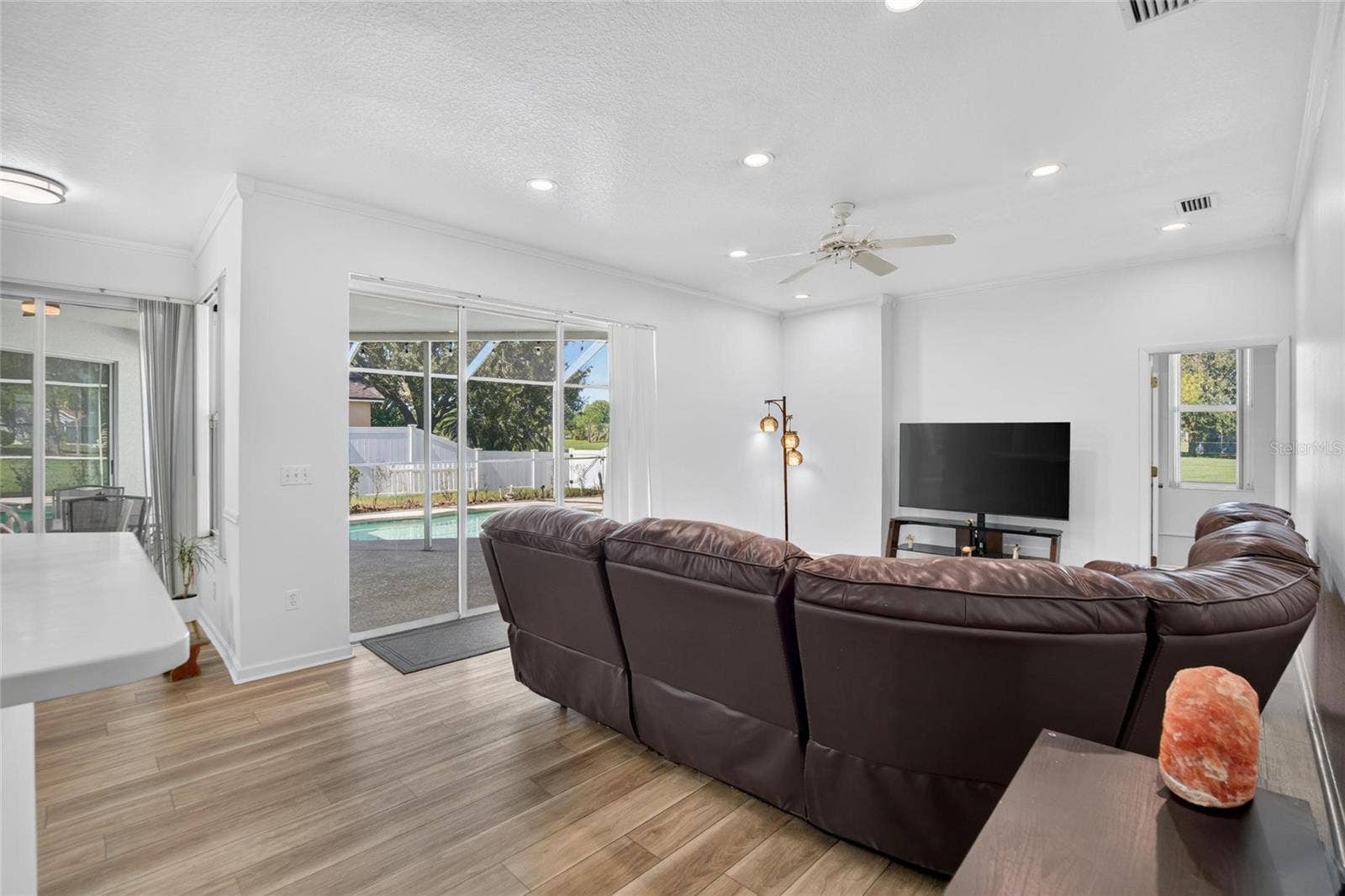 11220 SAILBROOKE DRIVE, Riverview, FL 33579 11220 SAILBROOKE DRIVE, Riverview, FL 33579
